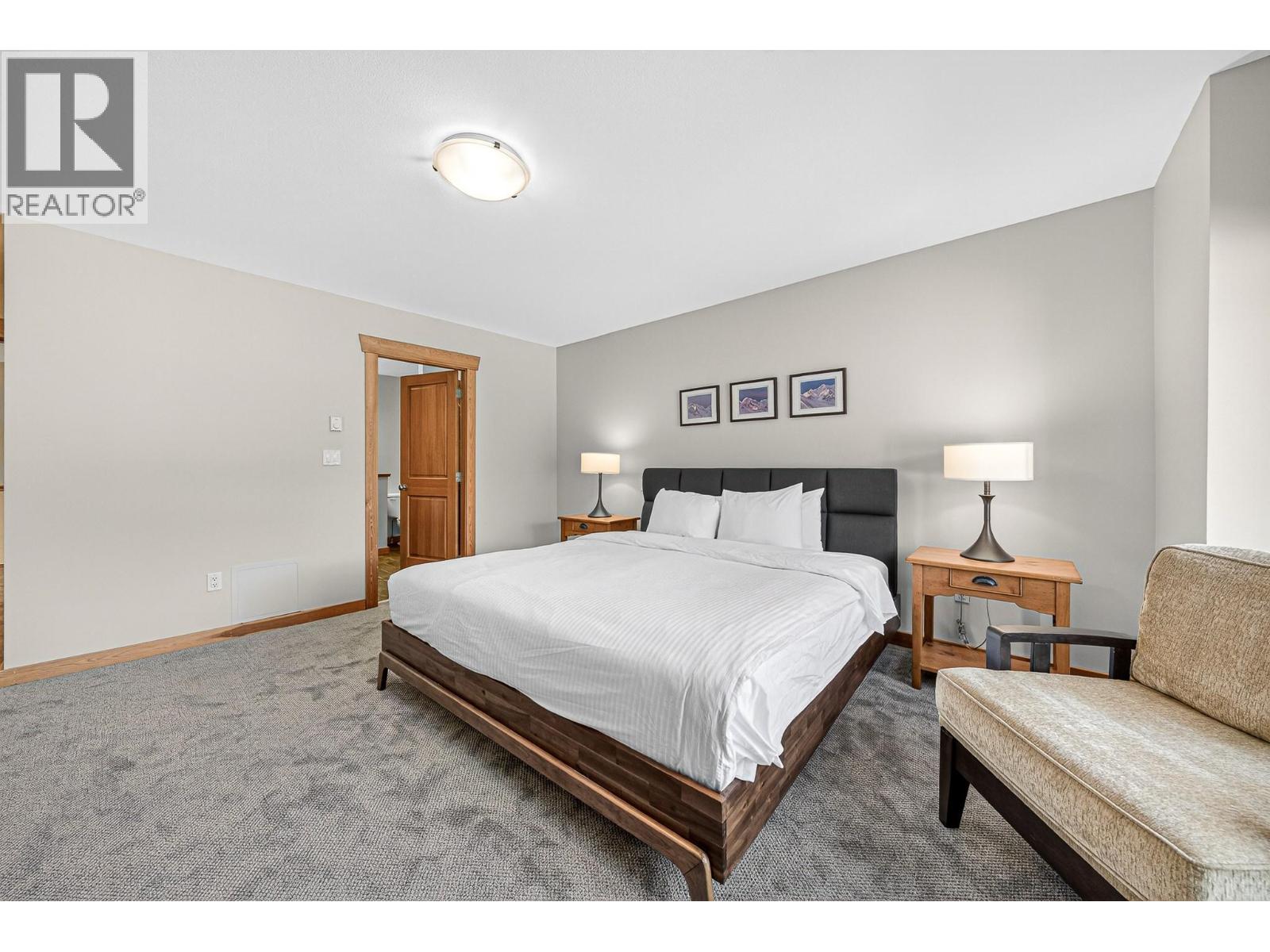 43 Rivermount Place Unit# 104d, Fernie, British Columbia  V0B 1M7 - Photo 50 - 10377317