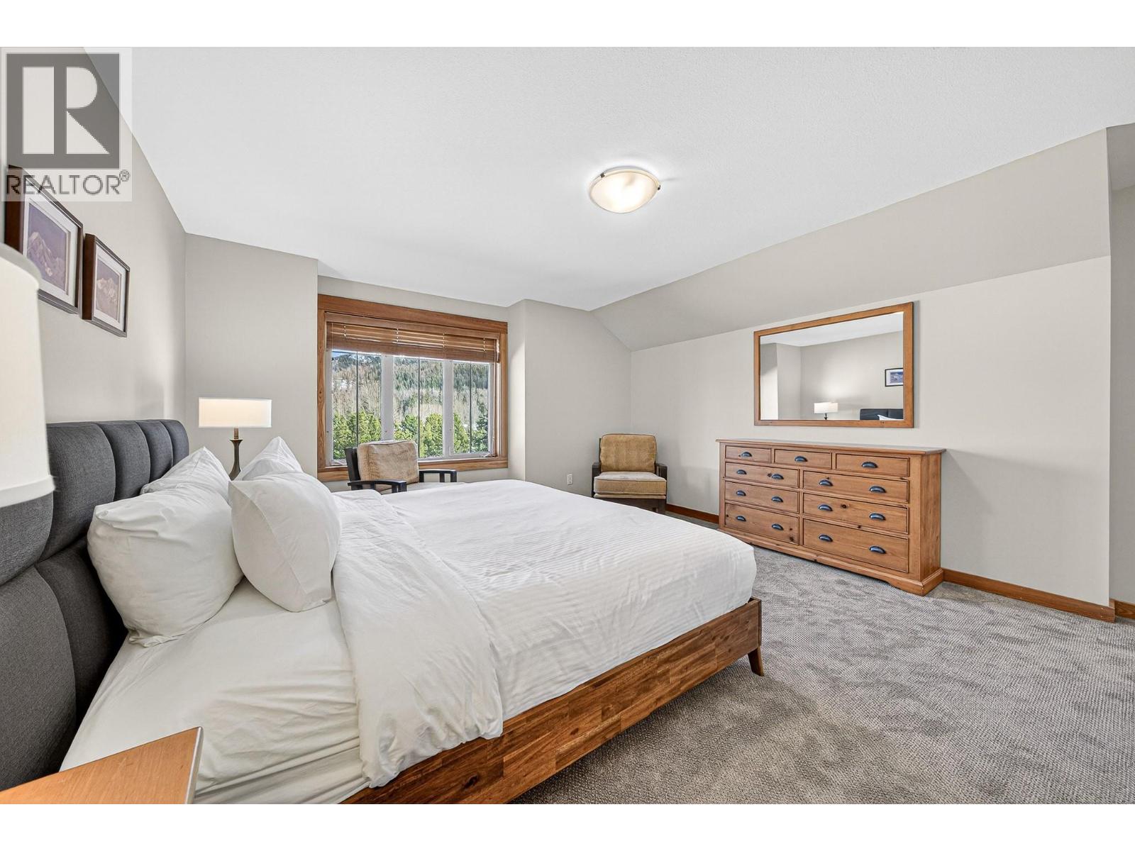 43 Rivermount Place Unit# 104d, Fernie, British Columbia  V0B 1M7 - Photo 51 - 10377317