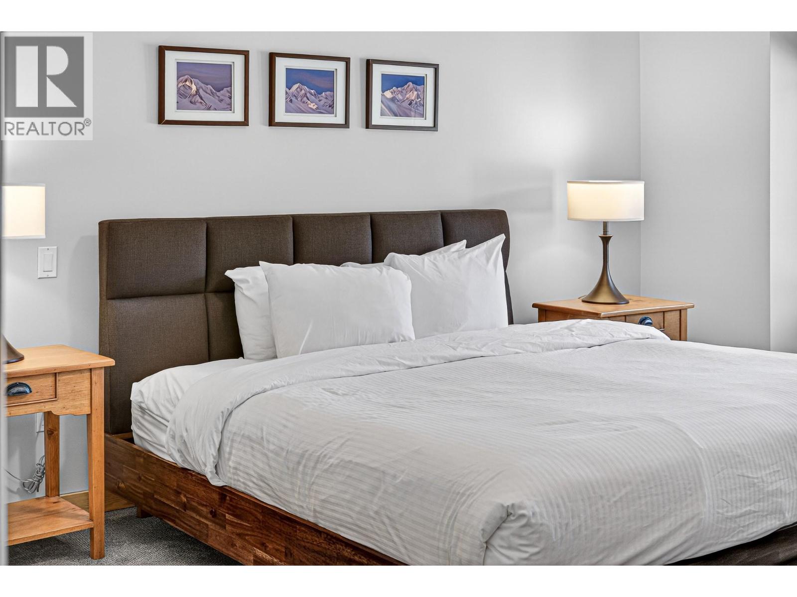 43 Rivermount Place Unit# 104d, Fernie, British Columbia  V0B 1M7 - Photo 52 - 10377317