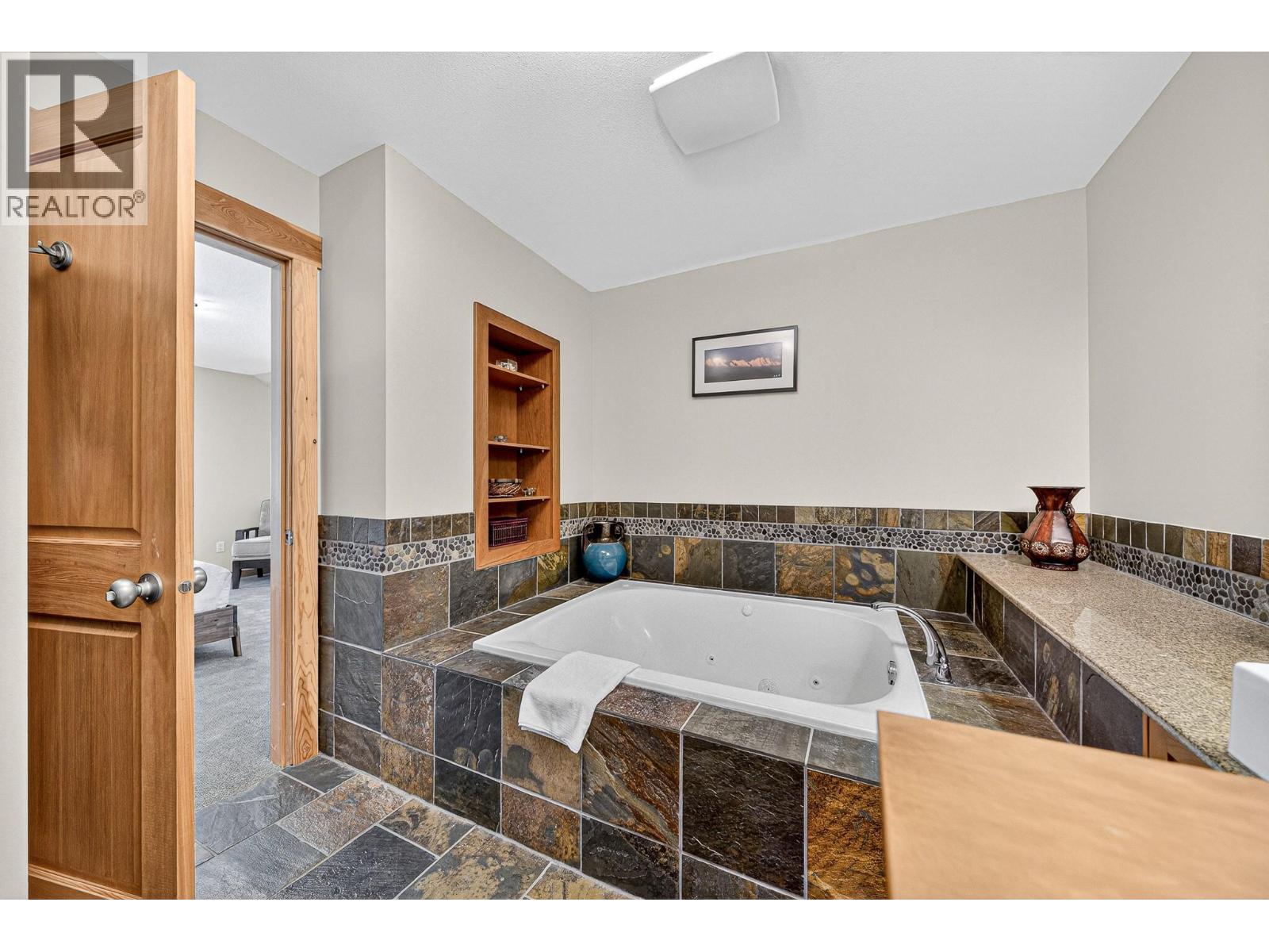 43 Rivermount Place Unit# 104d, Fernie, British Columbia  V0B 1M7 - Photo 55 - 10377317