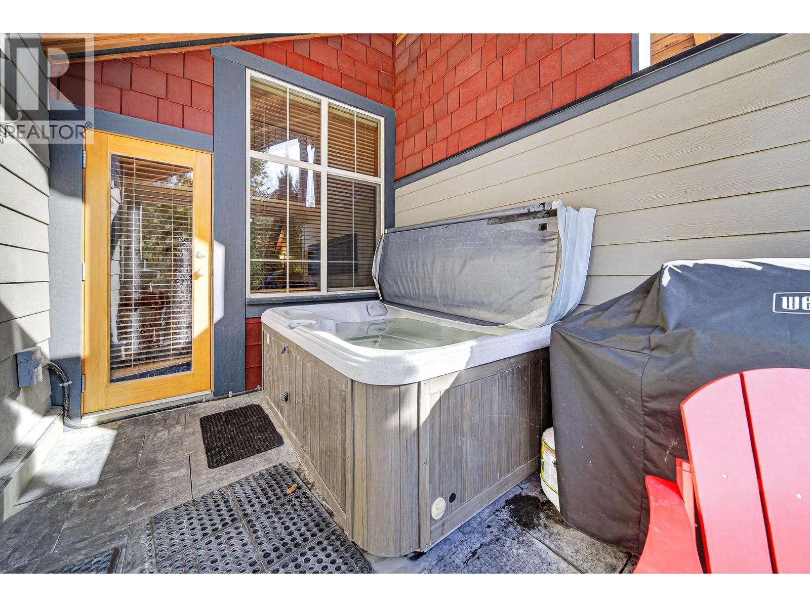 43 Rivermount Place Unit# 104d, Fernie, British Columbia  V0B 1M7 - Photo 57 - 10377317