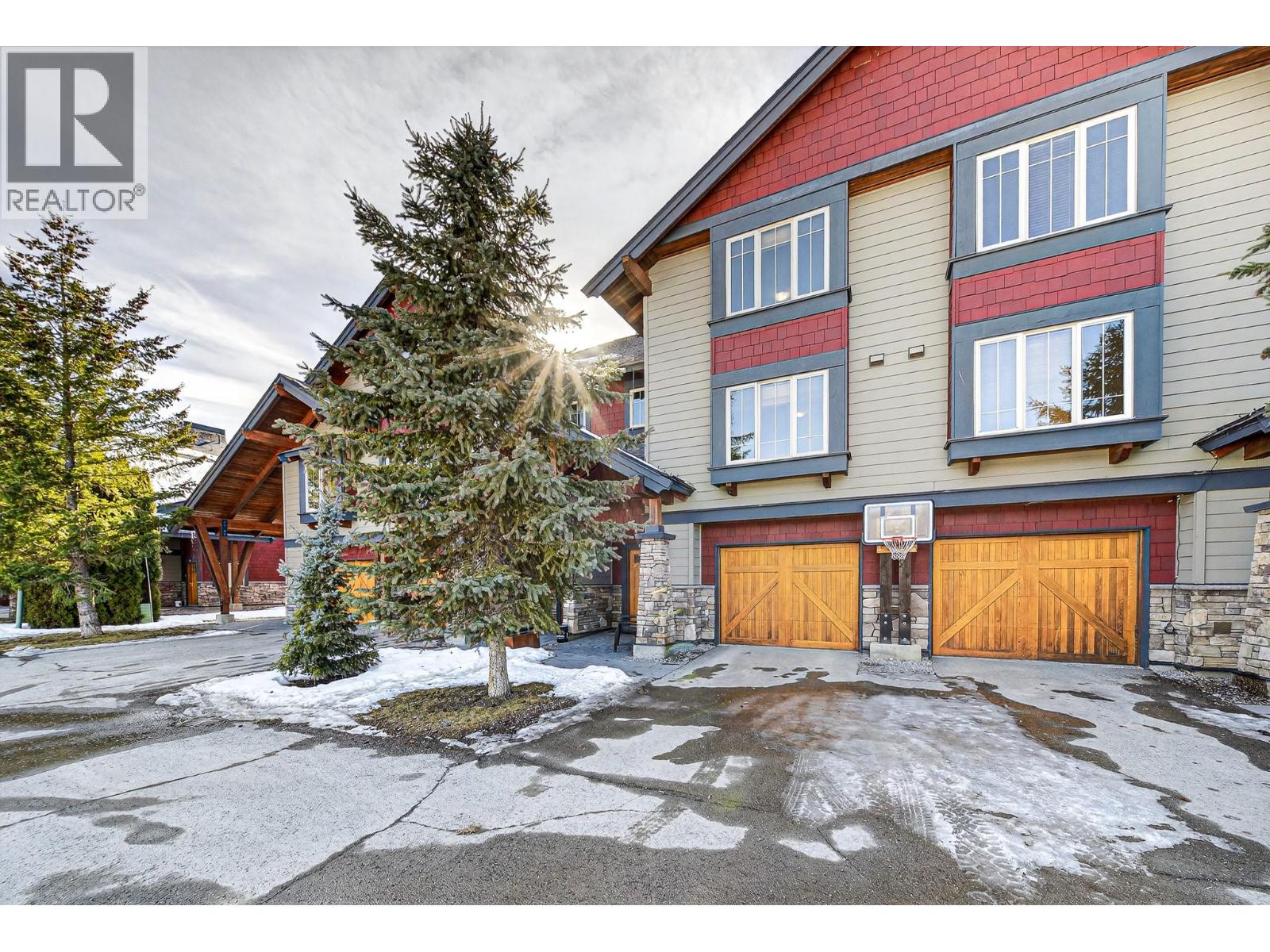 43 Rivermount Place Unit# 104d, Fernie, British Columbia  V0B 1M7 - Photo 60 - 10377317