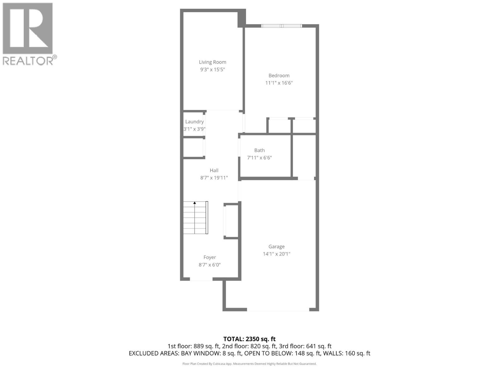43 Rivermount Place Unit# 104d, Fernie, British Columbia  V0B 1M7 - Photo 62 - 10377317