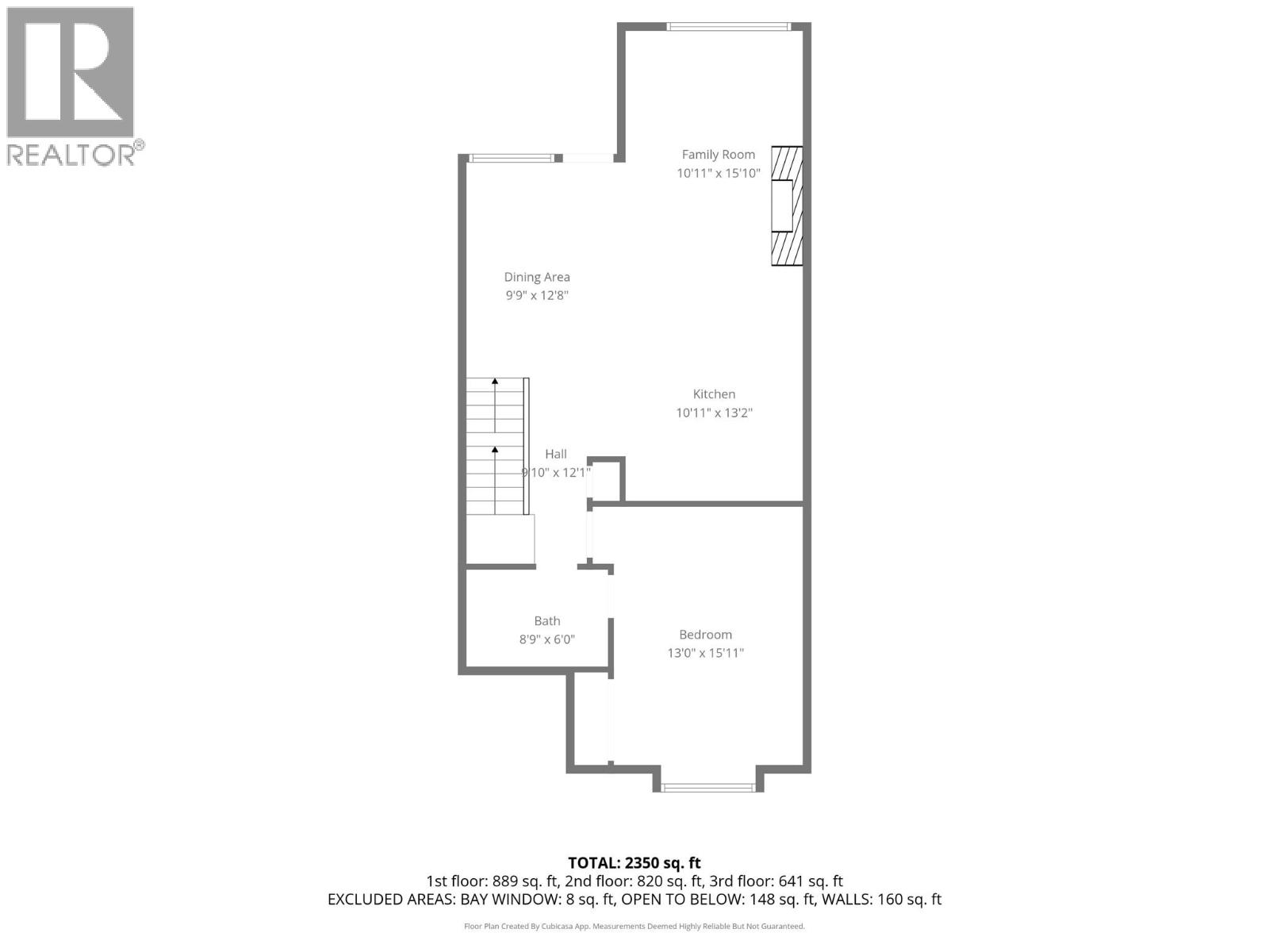 43 Rivermount Place Unit# 104d, Fernie, British Columbia  V0B 1M7 - Photo 63 - 10377317