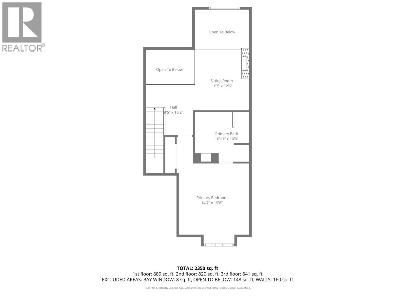 43 Rivermount Place Unit# 104d, Fernie, British Columbia  V0B 1M7 - Photo 64 - 10377317