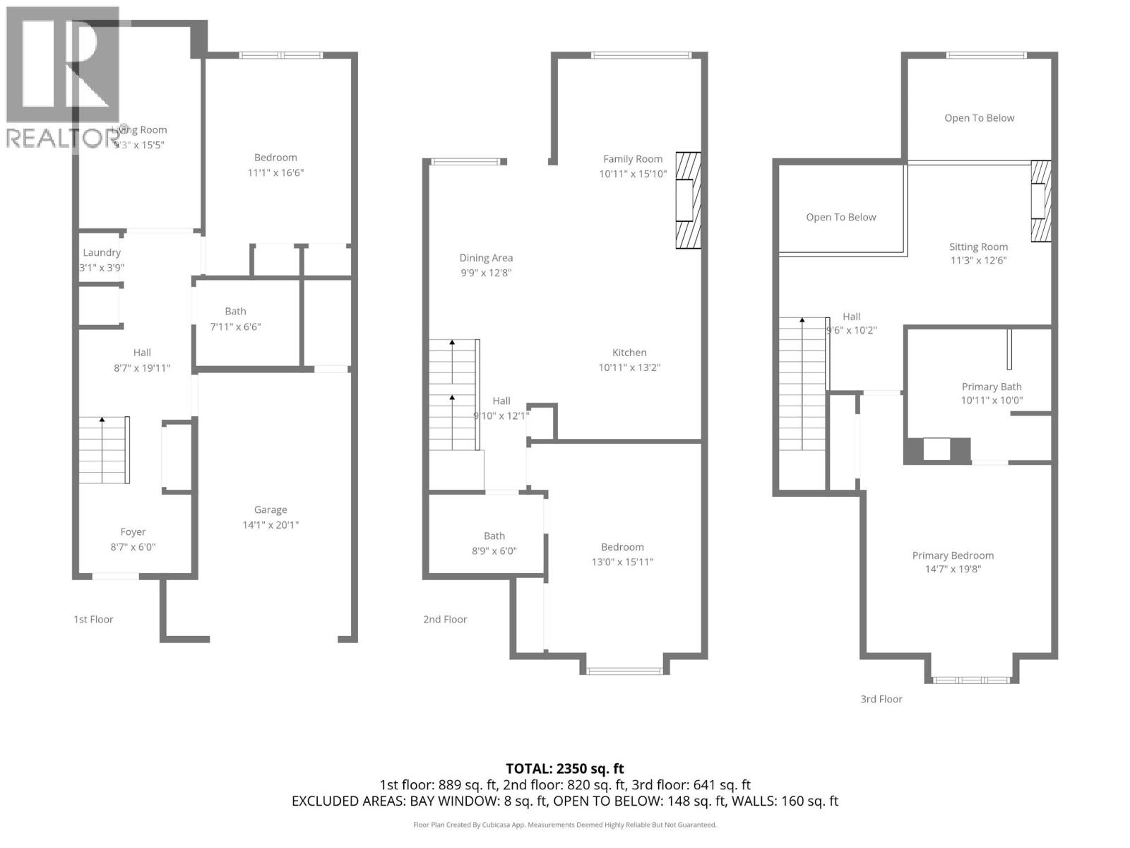 43 Rivermount Place Unit# 104d, Fernie, British Columbia  V0B 1M7 - Photo 65 - 10377317