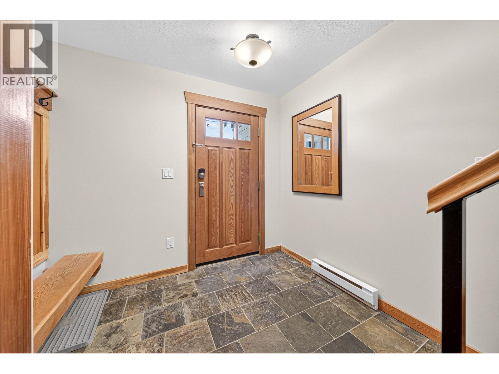 43 Rivermount Place Unit# 104d, Fernie, British Columbia  V0B 1M7 - Photo 9 - 10377317