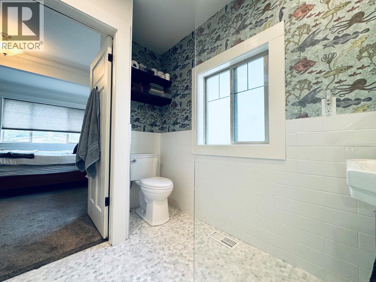1802 Granite Avenue, Merritt, British Columbia  V1K 1B8 - Photo 24 - 10396714