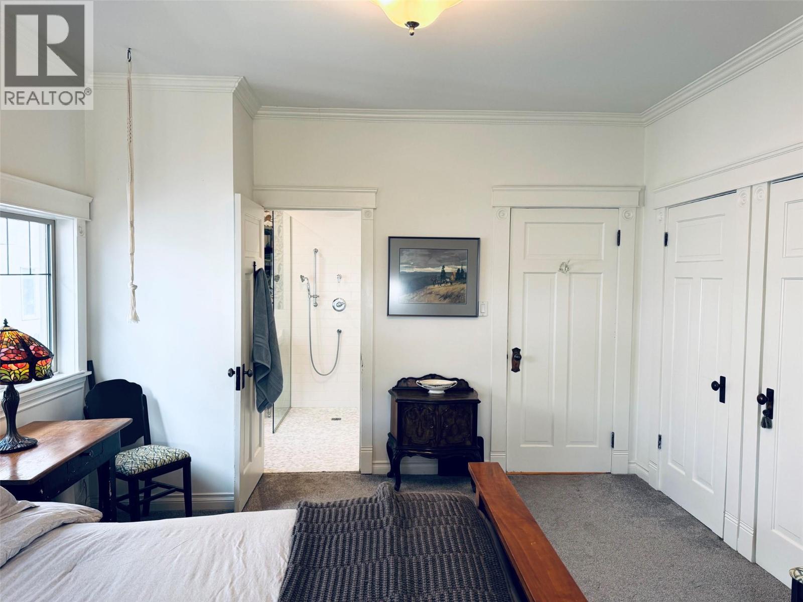 1802 Granite Avenue, Merritt, British Columbia  V1K 1B8 - Photo 25 - 10396714