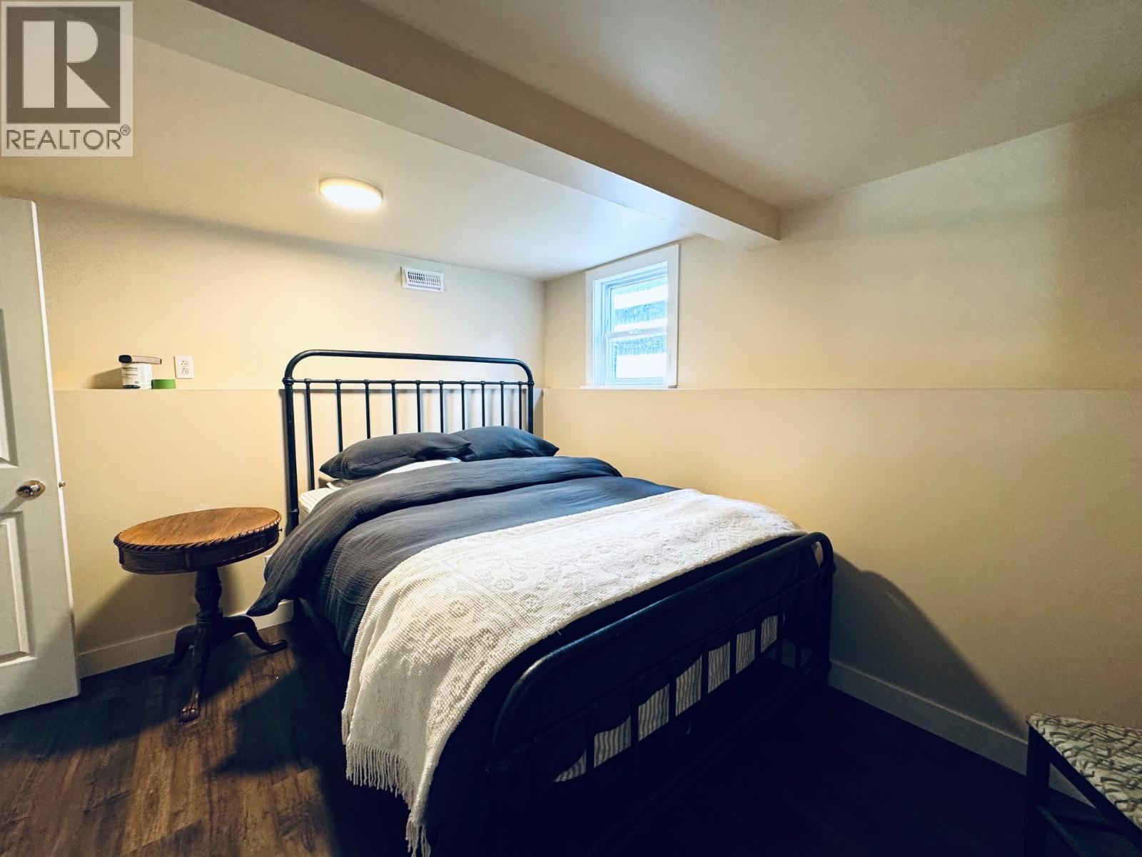 1802 Granite Avenue, Merritt, British Columbia  V1K 1B8 - Photo 27 - 10396714