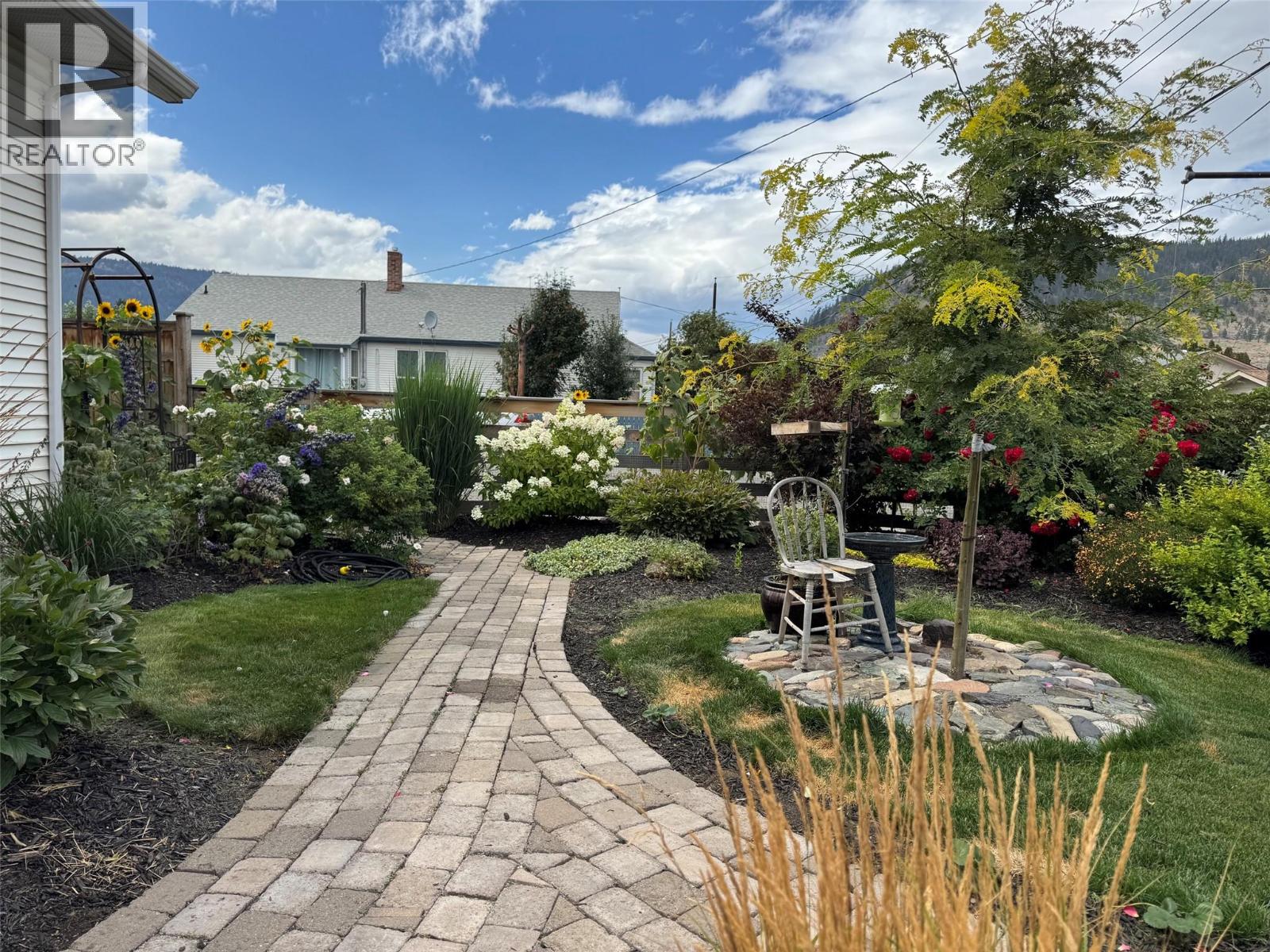 1802 Granite Avenue, Merritt, British Columbia  V1K 1B8 - Photo 29 - 10396714