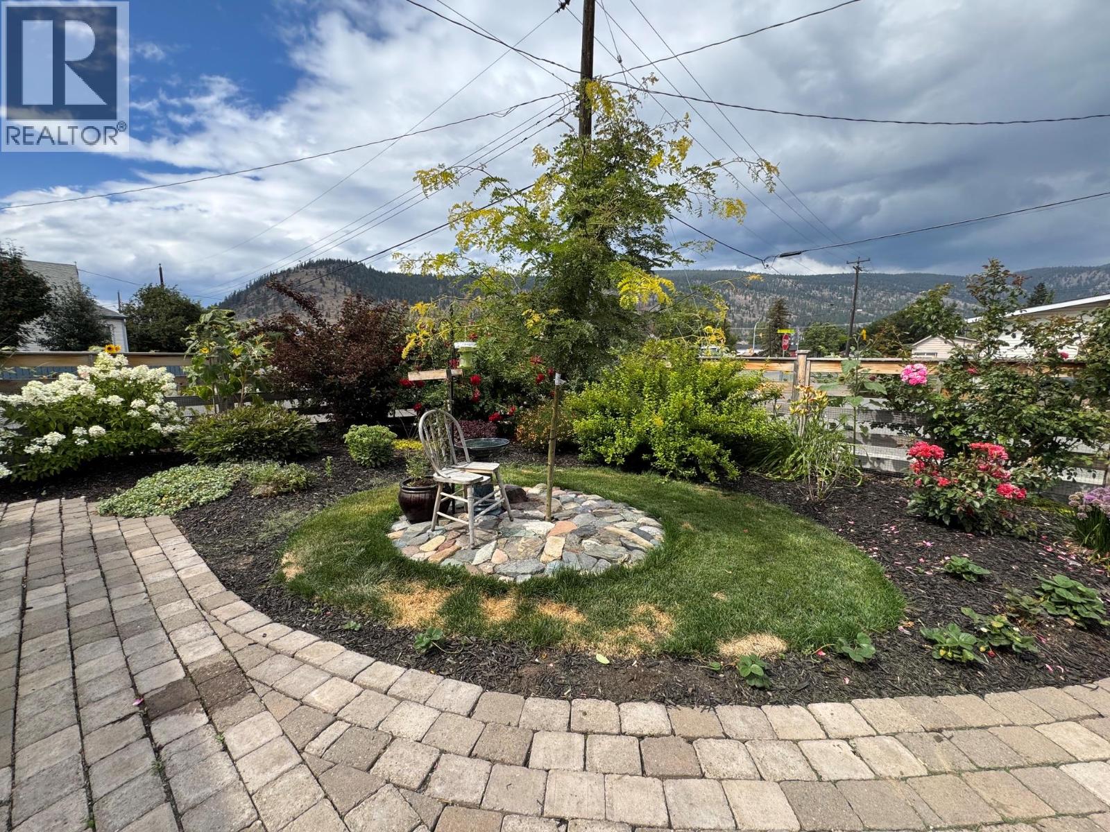 1802 Granite Avenue, Merritt, British Columbia  V1K 1B8 - Photo 33 - 10396714