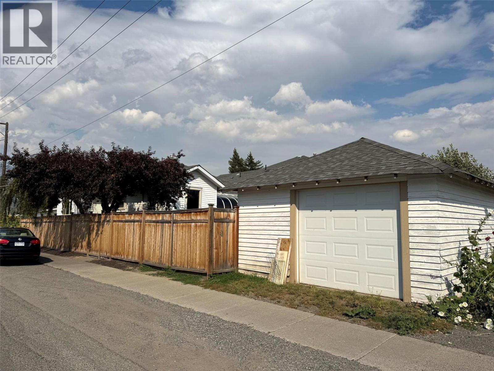 1802 Granite Avenue, Merritt, British Columbia  V1K 1B8 - Photo 38 - 10396714