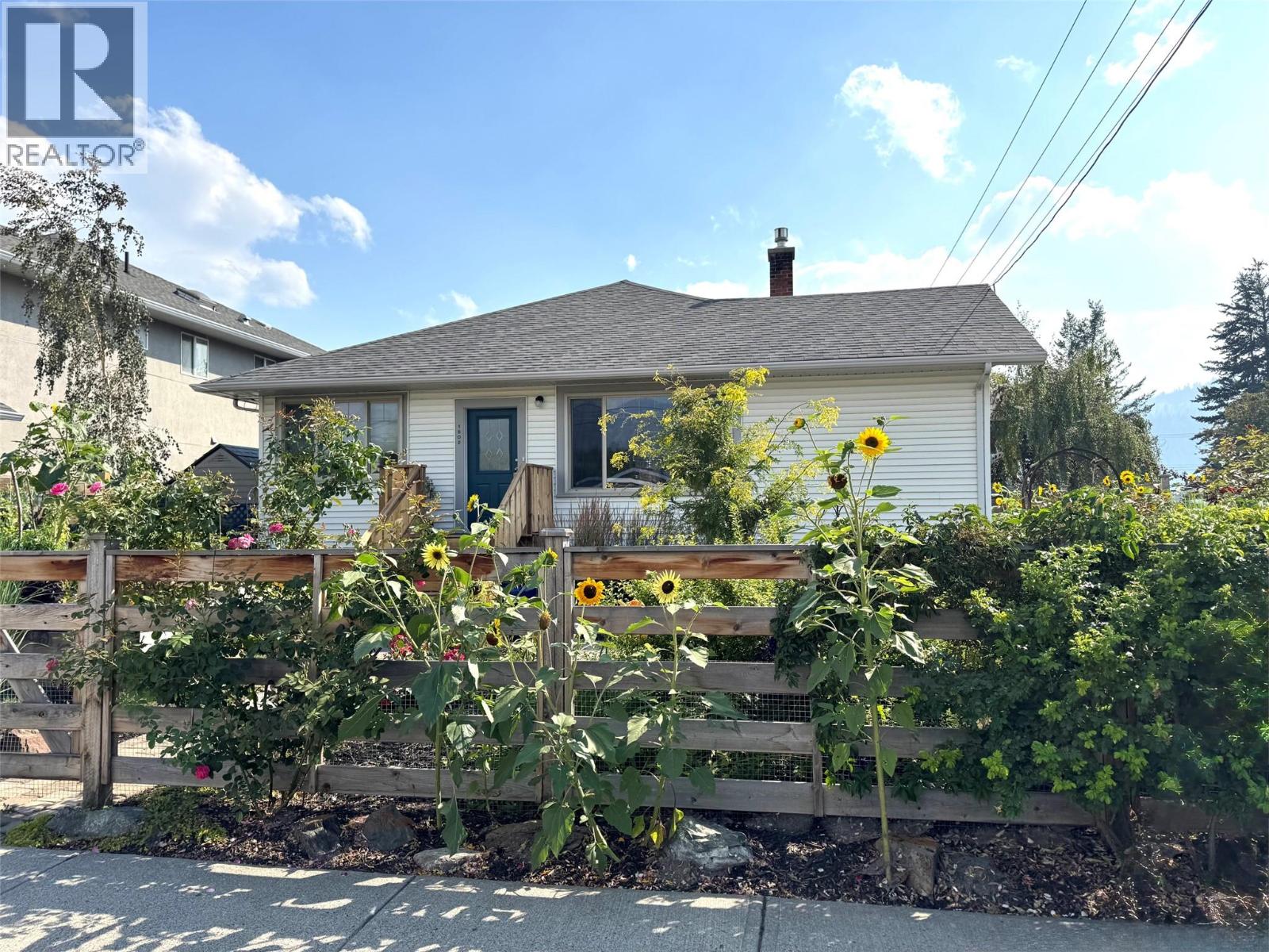 1802 Granite Avenue, Merritt, British Columbia  V1K 1B8 - Photo 42 - 10396714