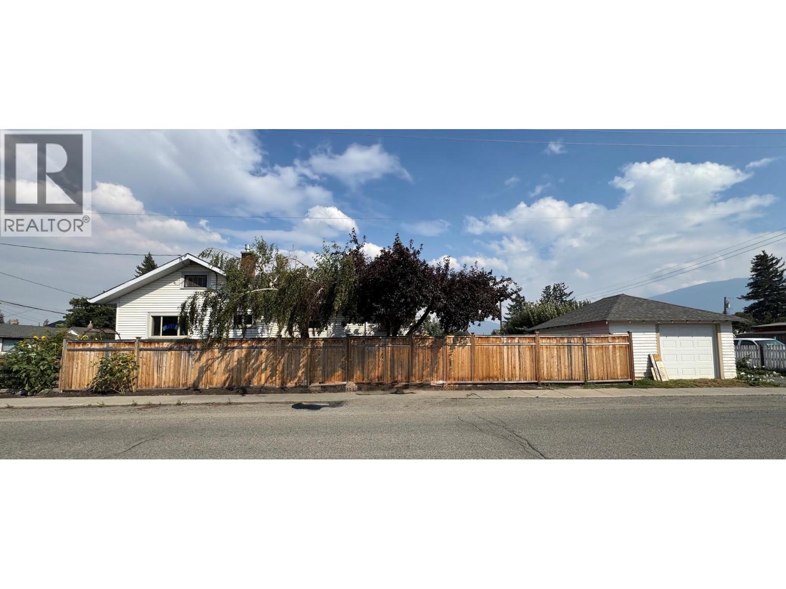 1802 Granite Avenue, Merritt, British Columbia  V1K 1B8 - Photo 43 - 10396714