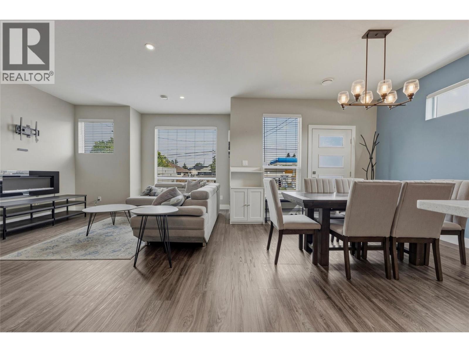 1804 46 Avenue Unit# 2, Vernon, British Columbia  V1T 3P5 - Photo 11 - 10396691
