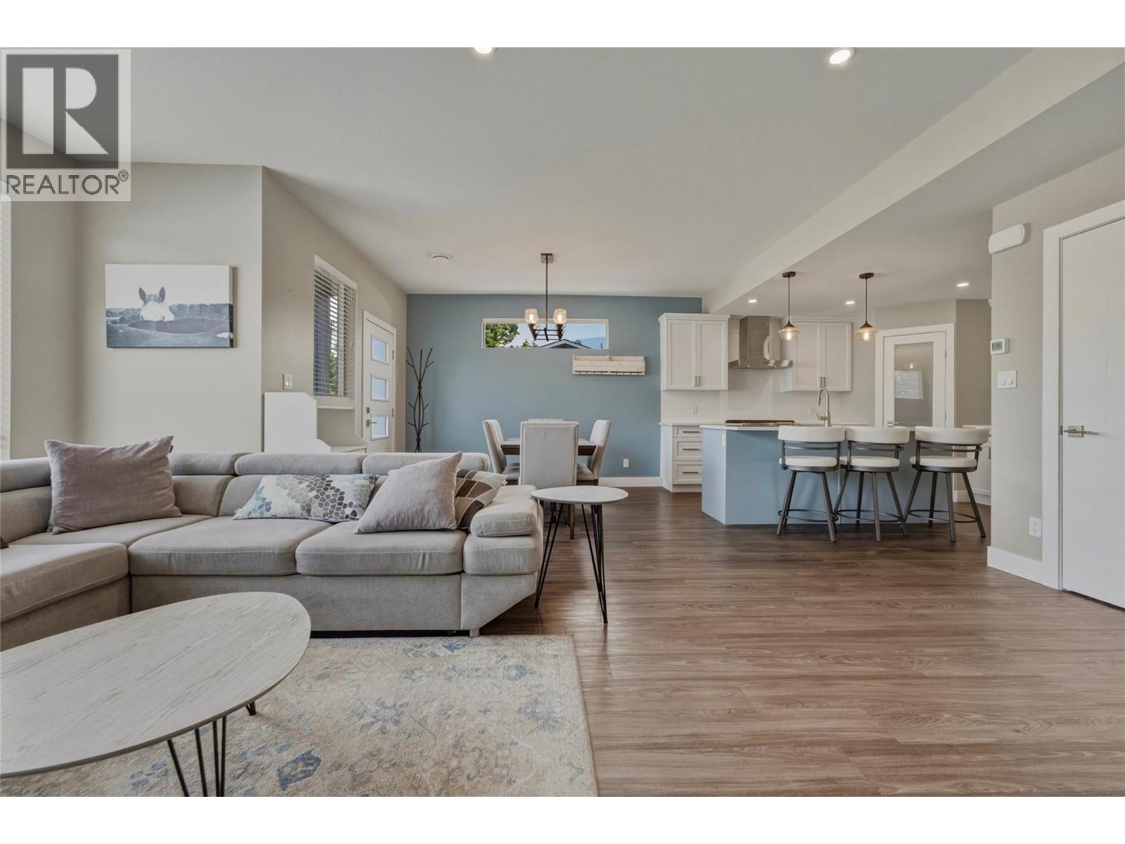 1804 46 Avenue Unit# 2, Vernon, British Columbia  V1T 3P5 - Photo 13 - 10396691