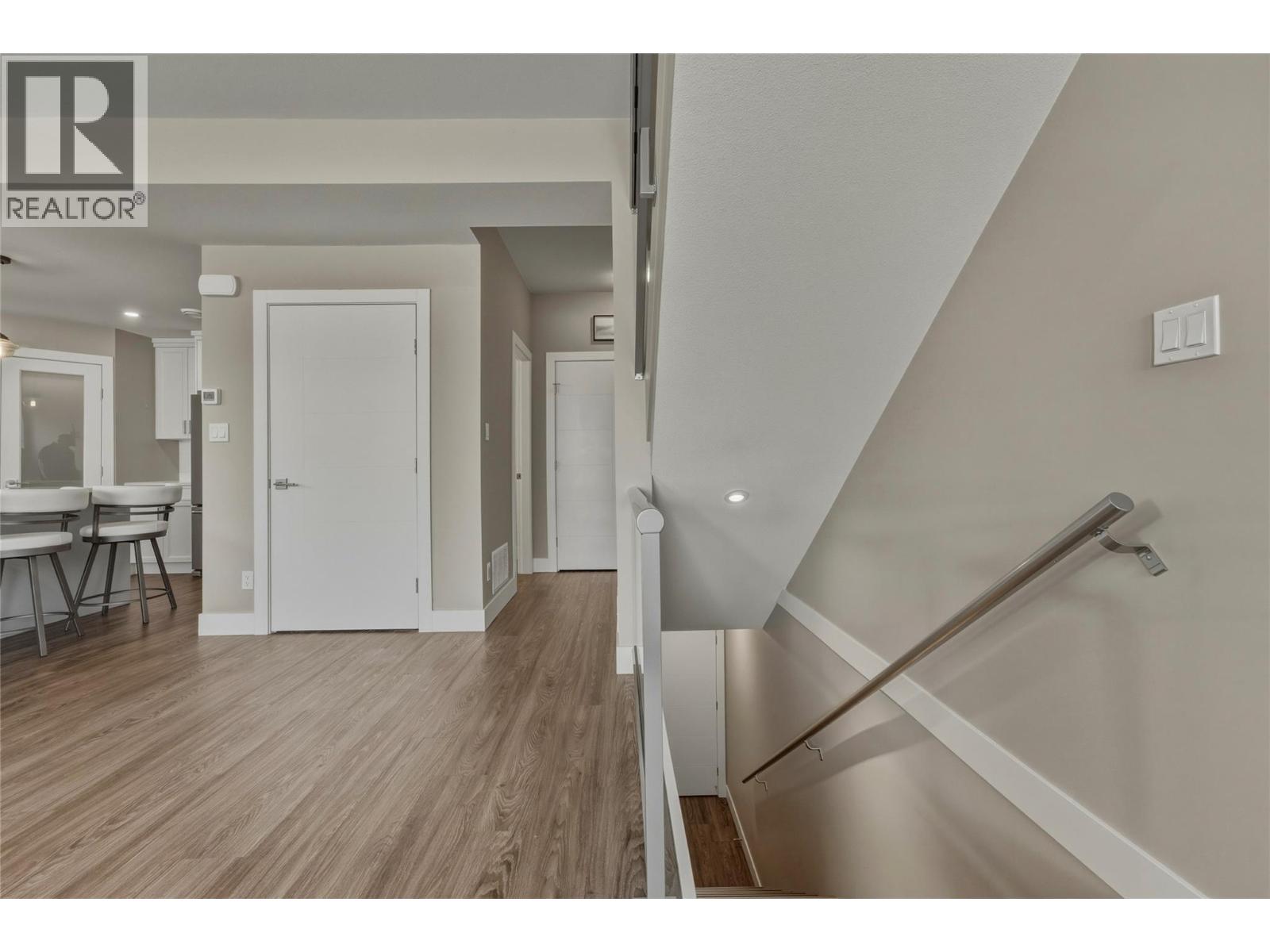 1804 46 Avenue Unit# 2, Vernon, British Columbia  V1T 3P5 - Photo 14 - 10396691
