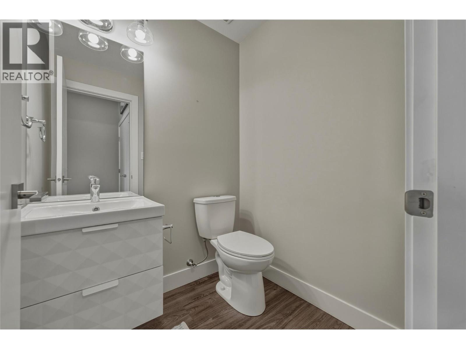 1804 46 Avenue Unit# 2, Vernon, British Columbia  V1T 3P5 - Photo 15 - 10396691