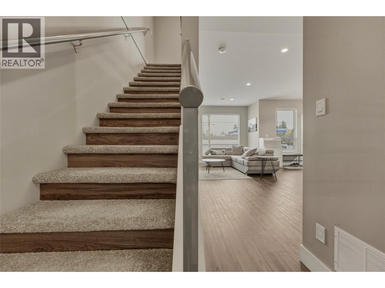 1804 46 Avenue Unit# 2, Vernon, British Columbia  V1T 3P5 - Photo 16 - 10396691