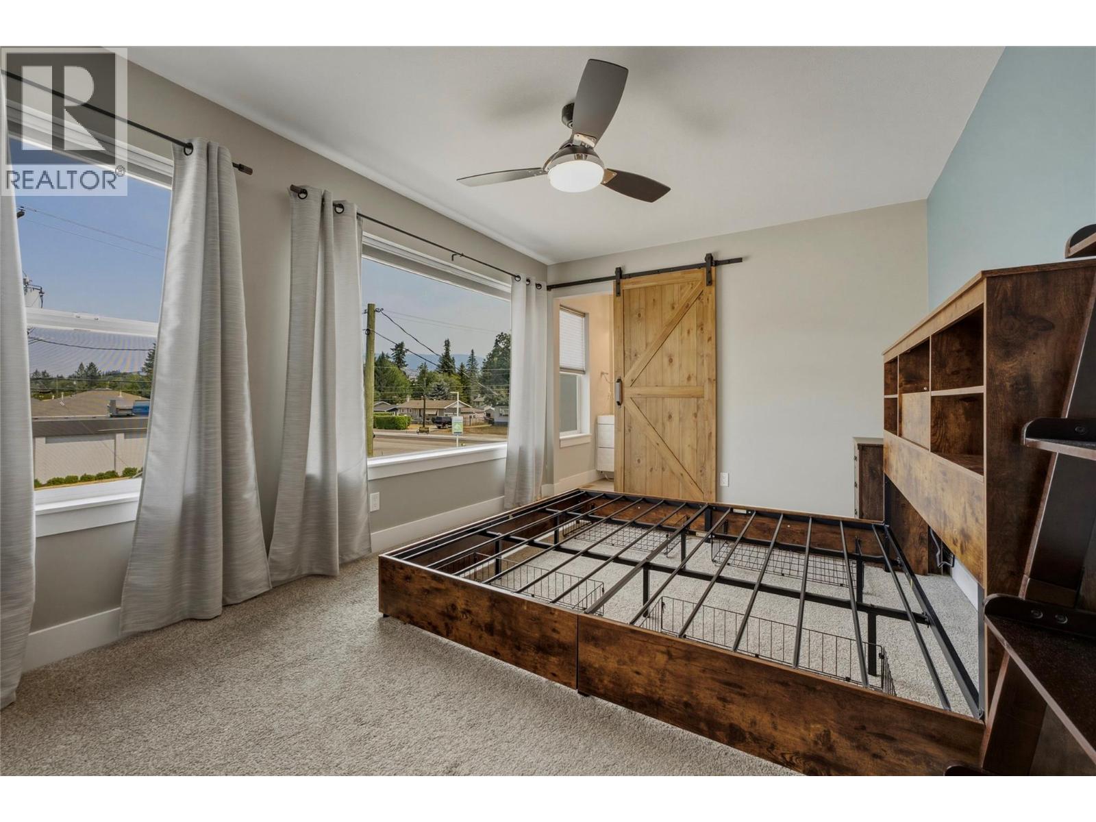 1804 46 Avenue Unit# 2, Vernon, British Columbia  V1T 3P5 - Photo 17 - 10396691