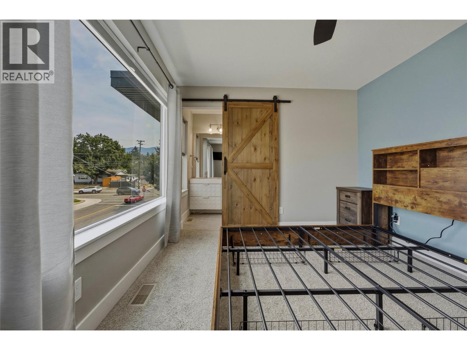 1804 46 Avenue Unit# 2, Vernon, British Columbia  V1T 3P5 - Photo 18 - 10396691