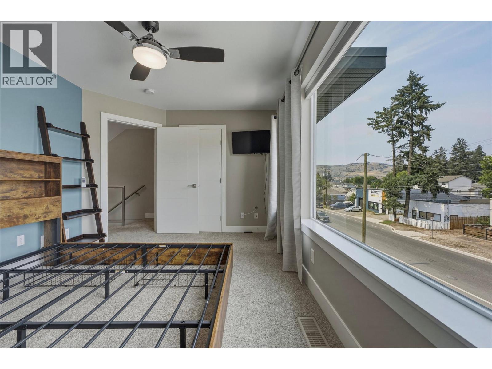 1804 46 Avenue Unit# 2, Vernon, British Columbia  V1T 3P5 - Photo 19 - 10396691