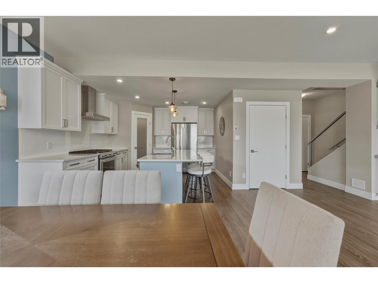 1804 46 Avenue Unit# 2, Vernon, British Columbia  V1T 3P5 - Photo 2 - 10396691