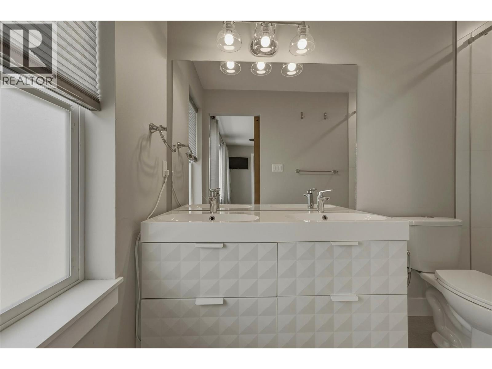 1804 46 Avenue Unit# 2, Vernon, British Columbia  V1T 3P5 - Photo 21 - 10396691