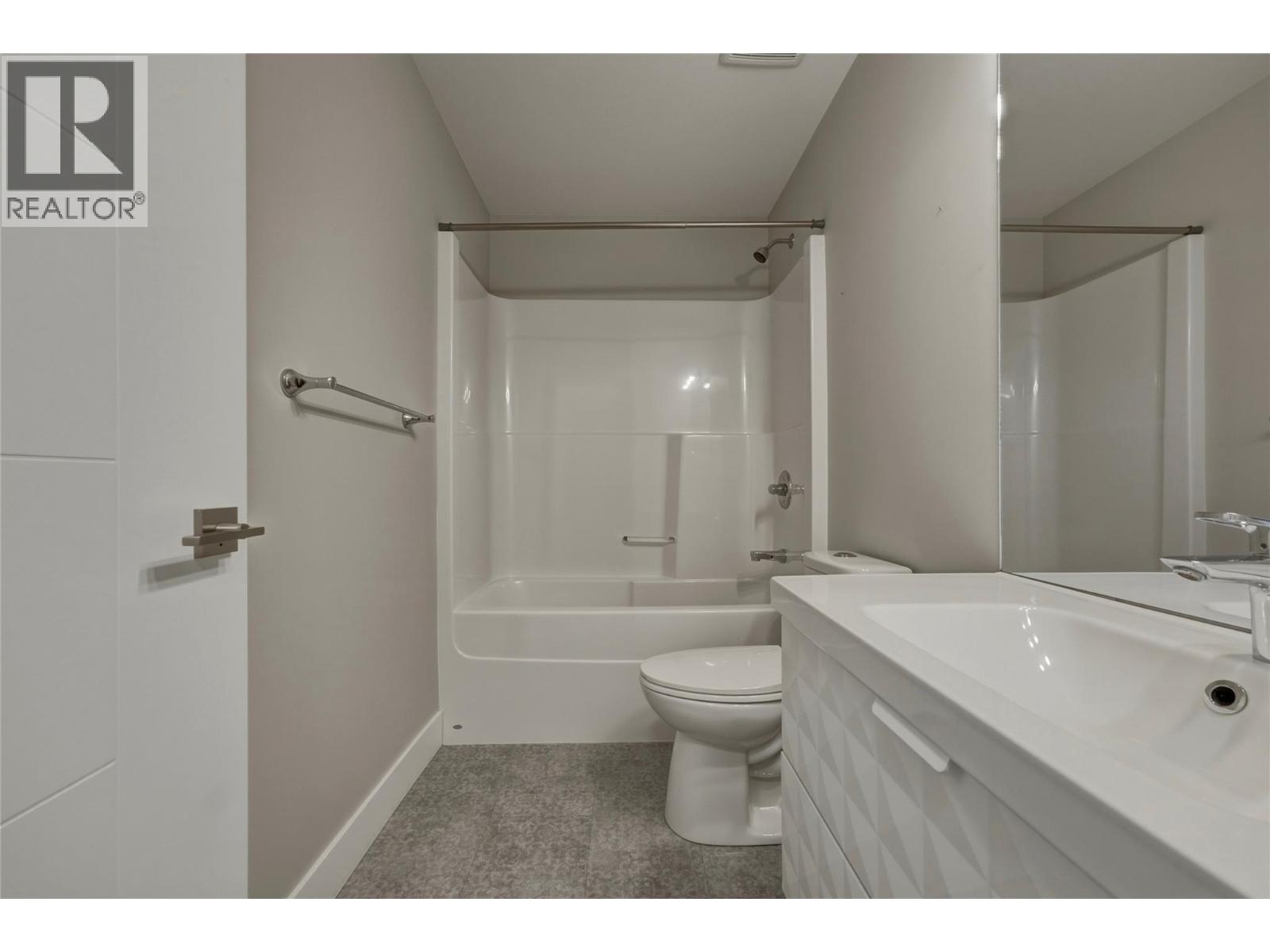 1804 46 Avenue Unit# 2, Vernon, British Columbia  V1T 3P5 - Photo 24 - 10396691