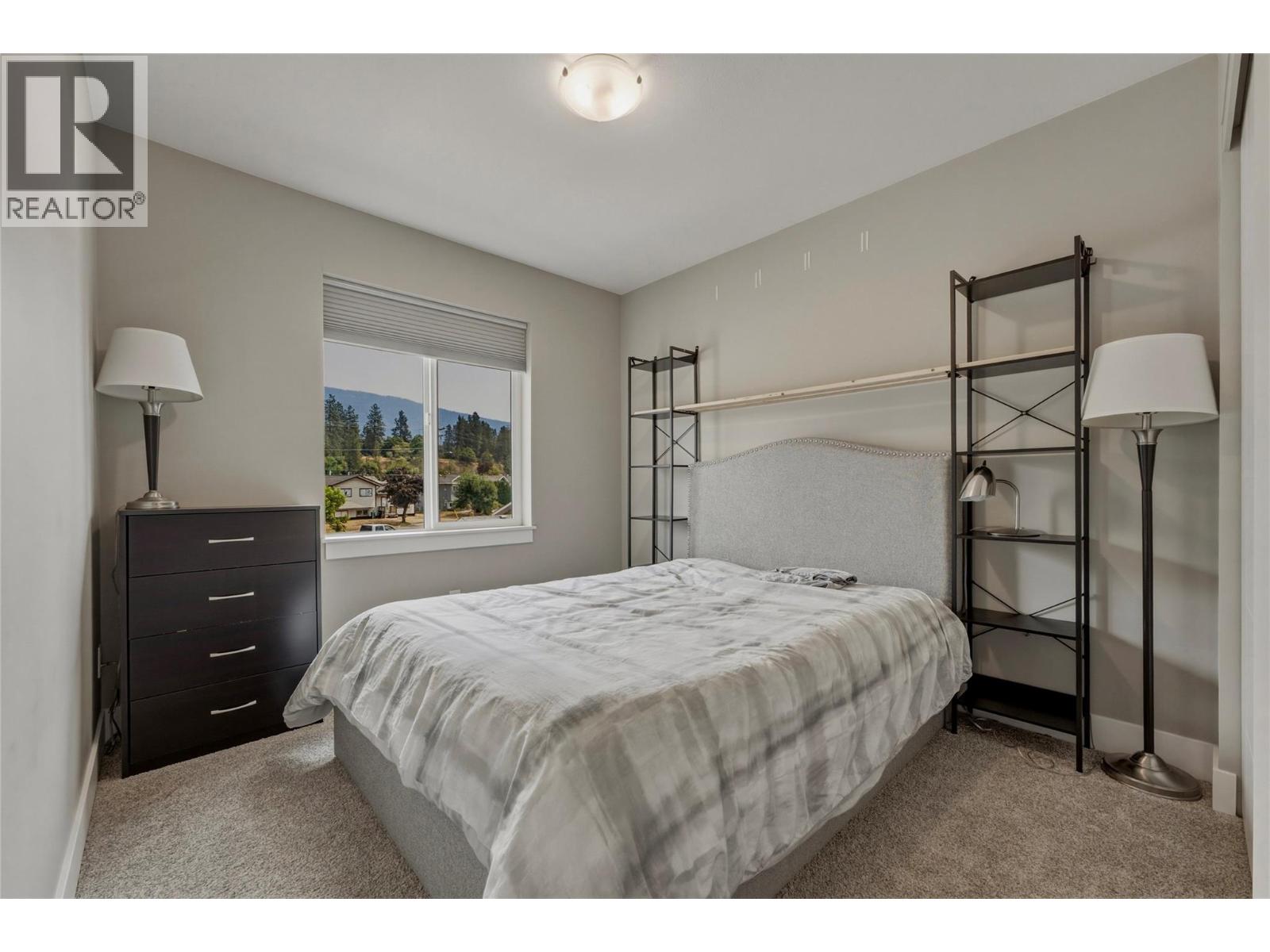 1804 46 Avenue Unit# 2, Vernon, British Columbia  V1T 3P5 - Photo 25 - 10396691