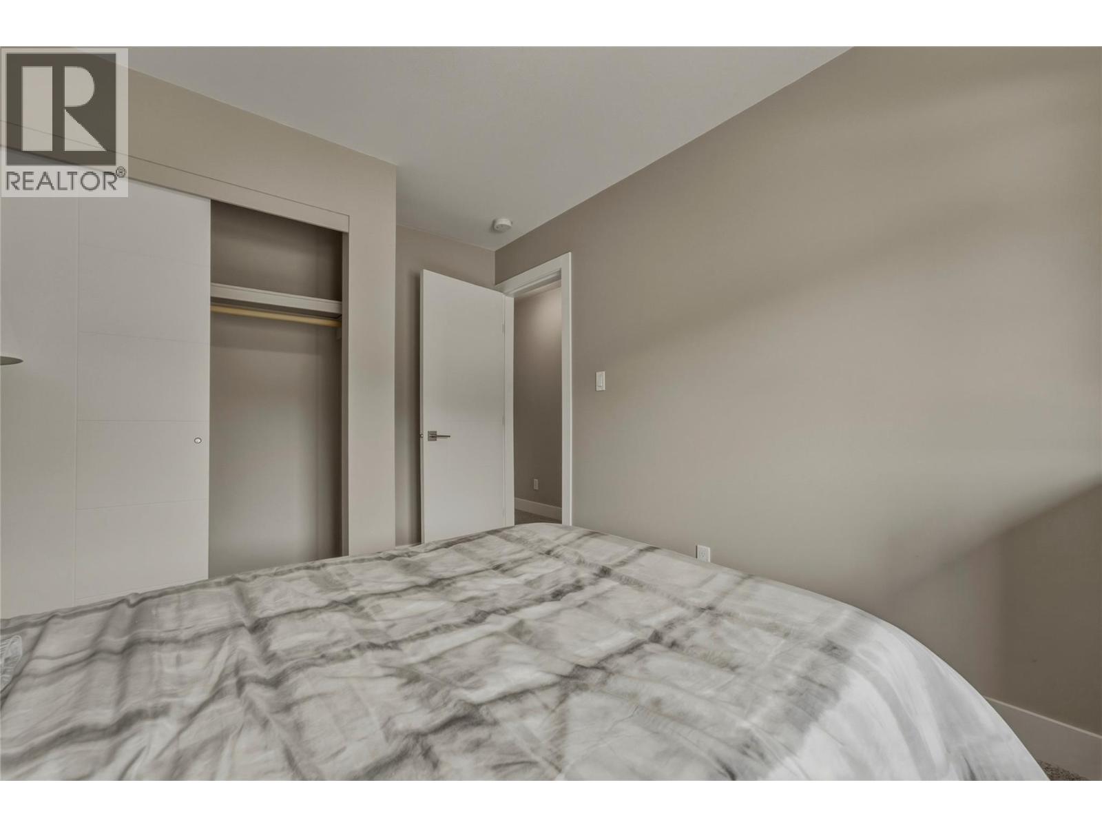 1804 46 Avenue Unit# 2, Vernon, British Columbia  V1T 3P5 - Photo 26 - 10396691