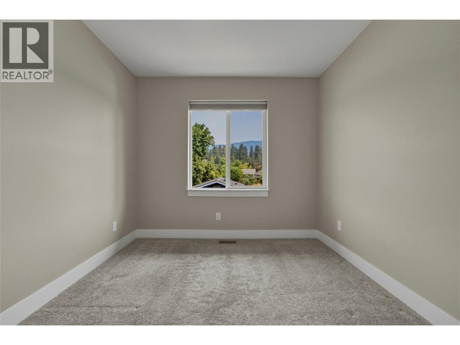 1804 46 Avenue Unit# 2, Vernon, British Columbia  V1T 3P5 - Photo 27 - 10396691