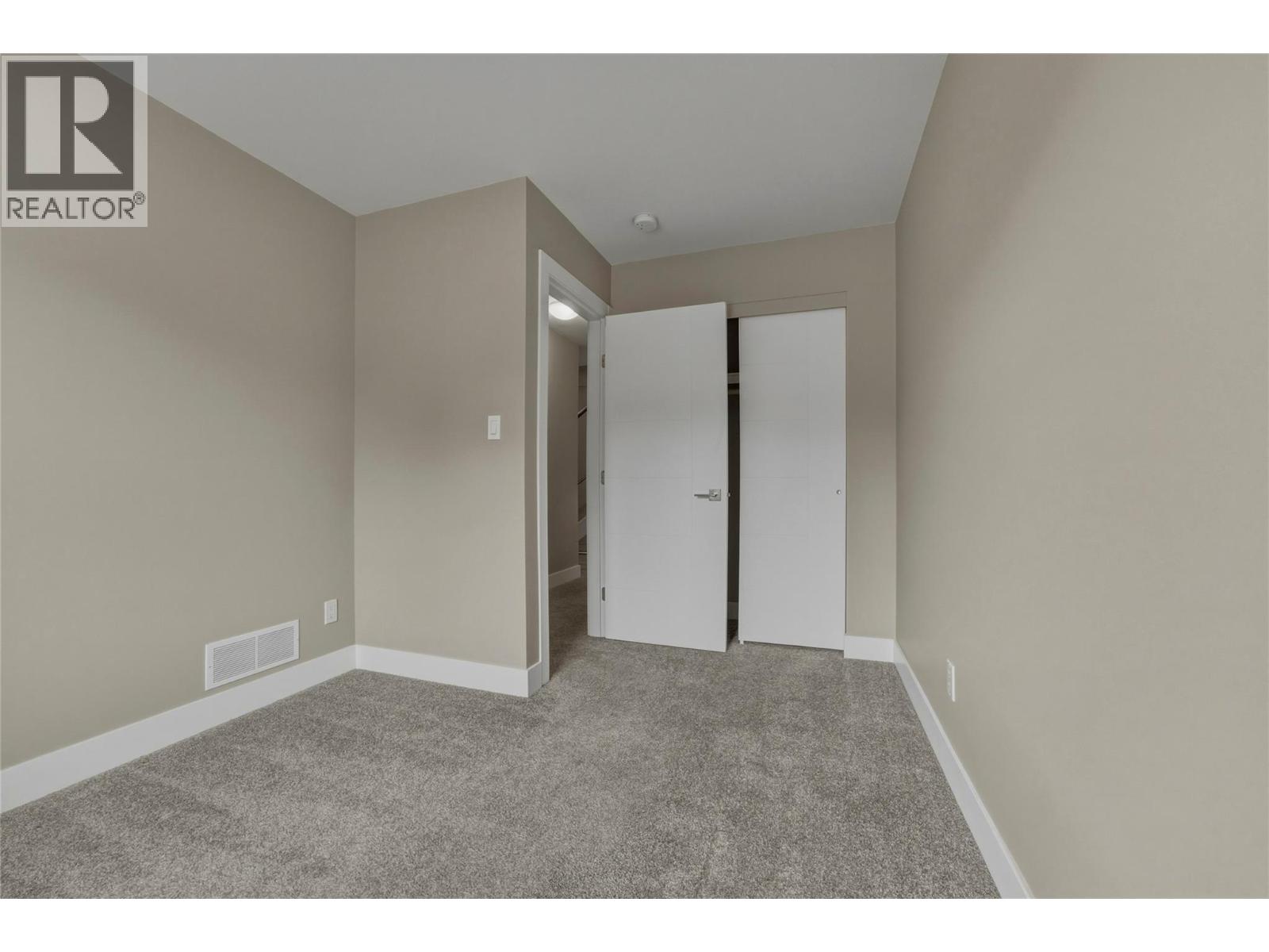 1804 46 Avenue Unit# 2, Vernon, British Columbia  V1T 3P5 - Photo 28 - 10396691