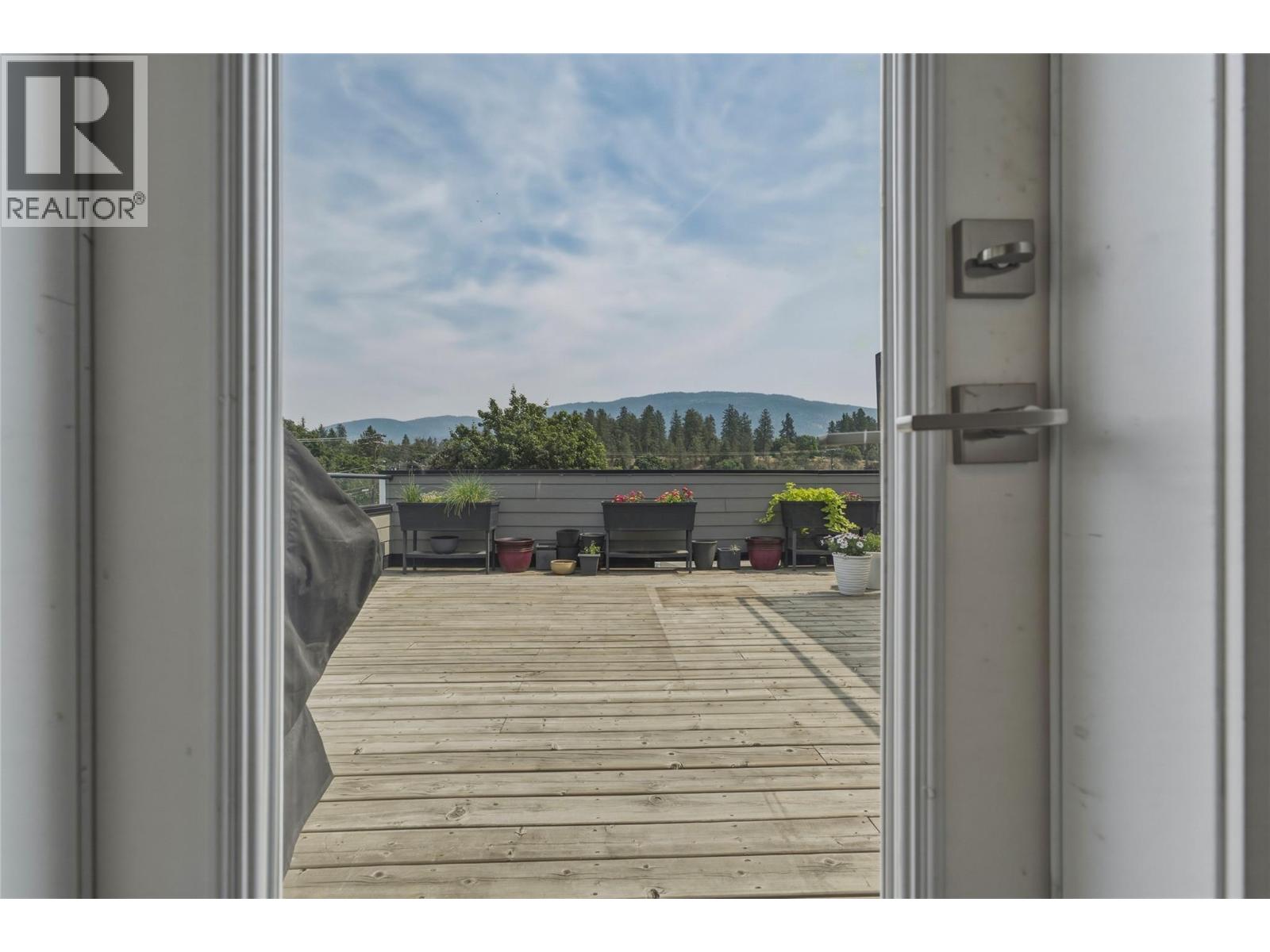 1804 46 Avenue Unit# 2, Vernon, British Columbia  V1T 3P5 - Photo 29 - 10396691