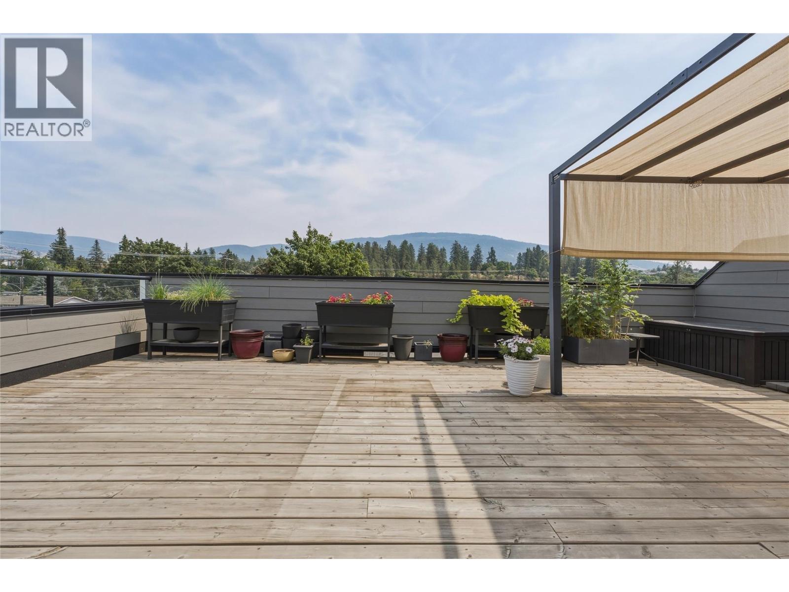 1804 46 Avenue Unit# 2, Vernon, British Columbia  V1T 3P5 - Photo 30 - 10396691