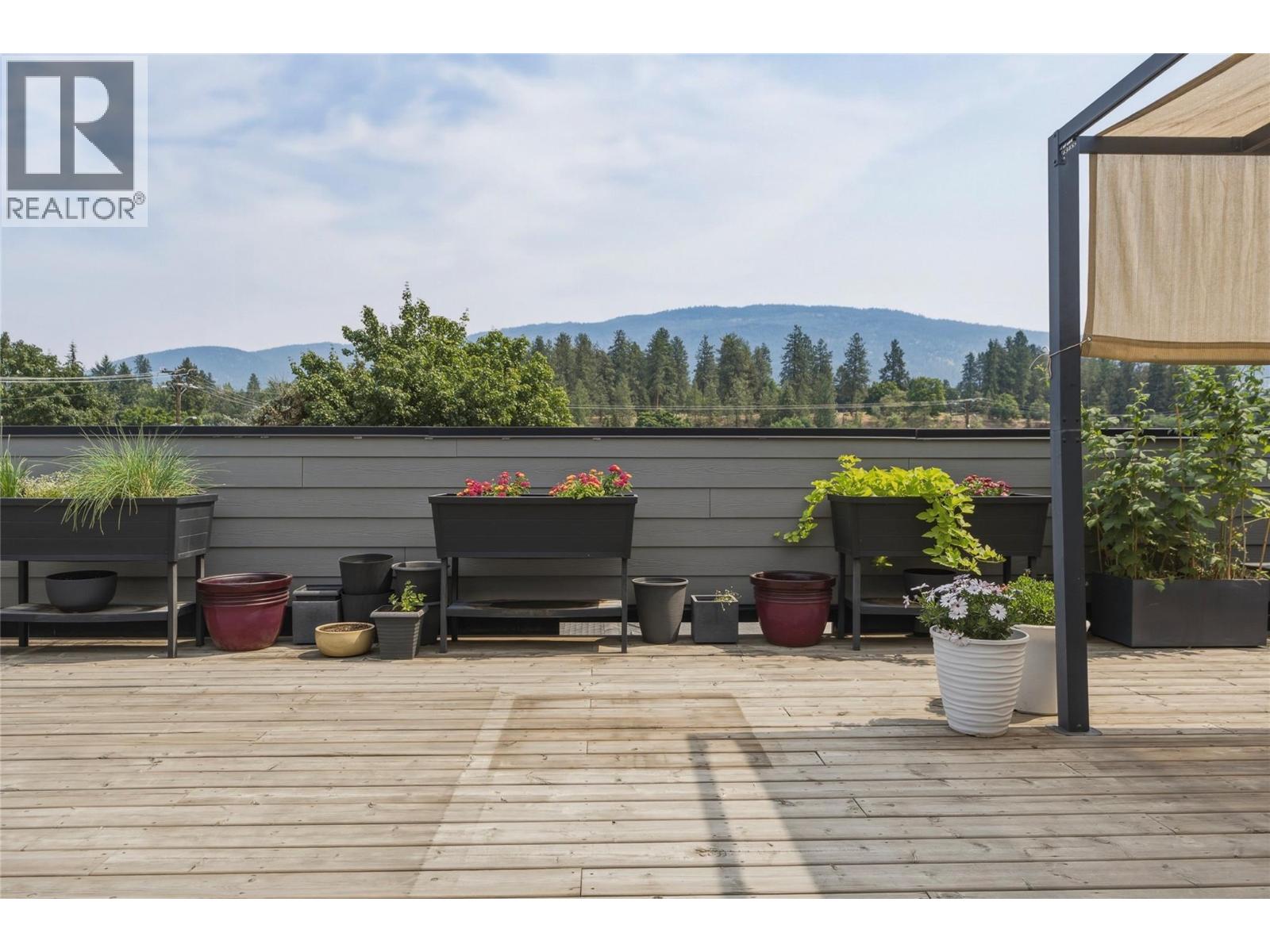 1804 46 Avenue Unit# 2, Vernon, British Columbia  V1T 3P5 - Photo 31 - 10396691