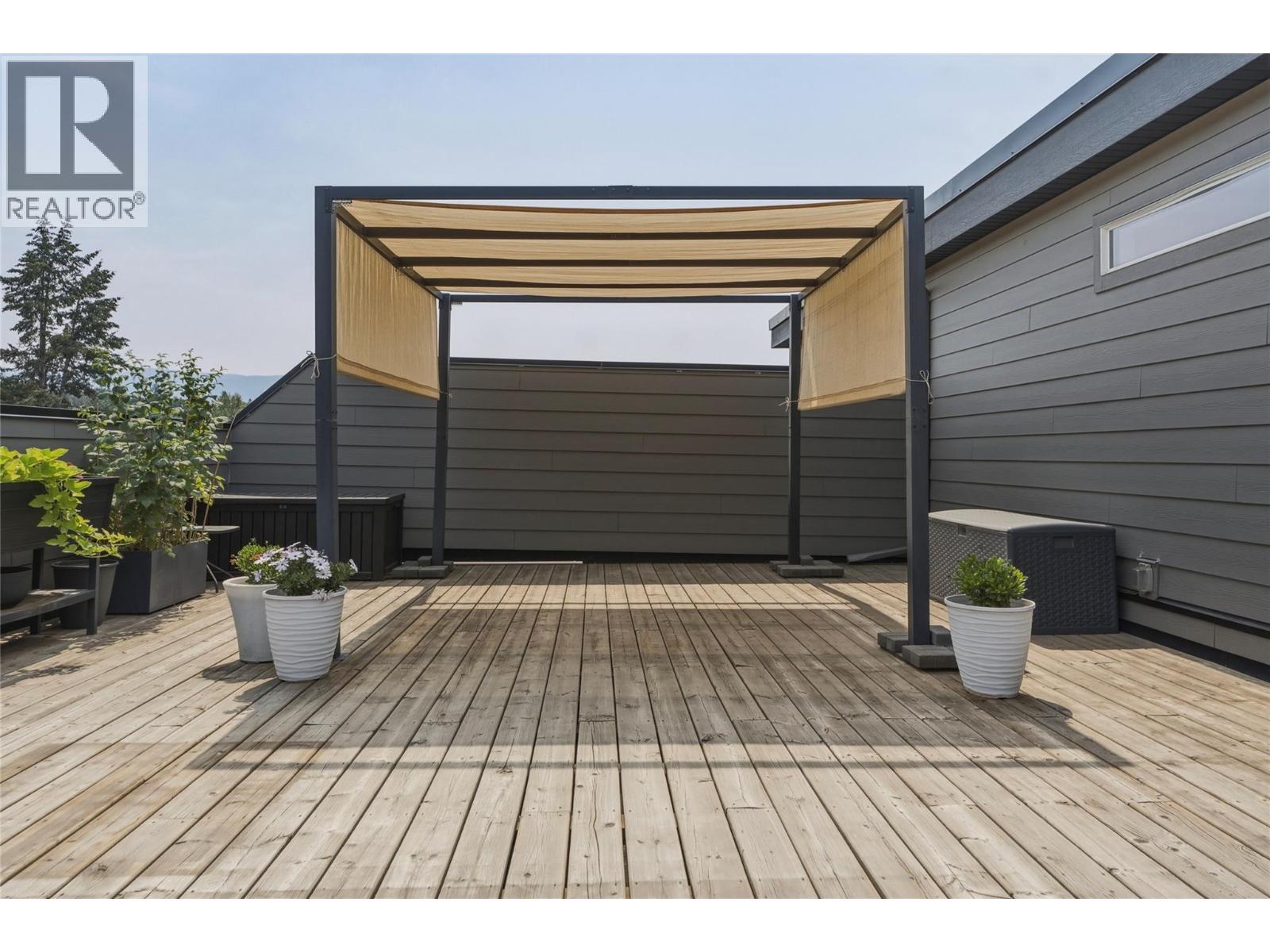 1804 46 Avenue Unit# 2, Vernon, British Columbia  V1T 3P5 - Photo 32 - 10396691