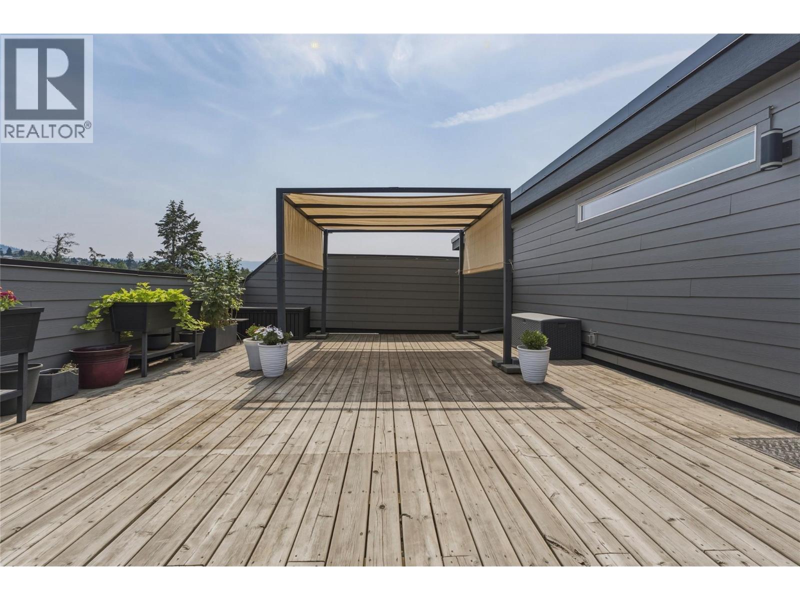 1804 46 Avenue Unit# 2, Vernon, British Columbia  V1T 3P5 - Photo 33 - 10396691