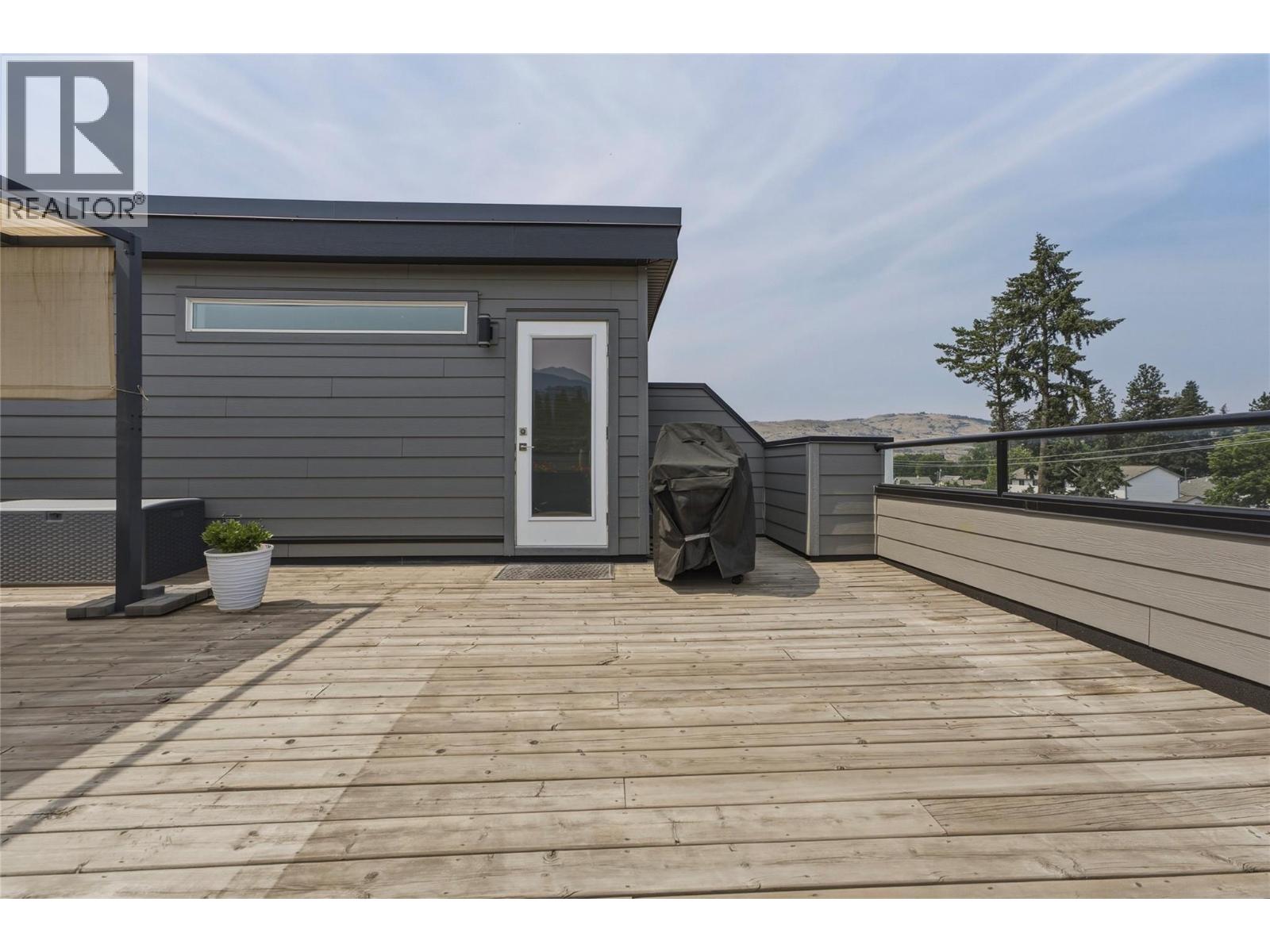 1804 46 Avenue Unit# 2, Vernon, British Columbia  V1T 3P5 - Photo 34 - 10396691