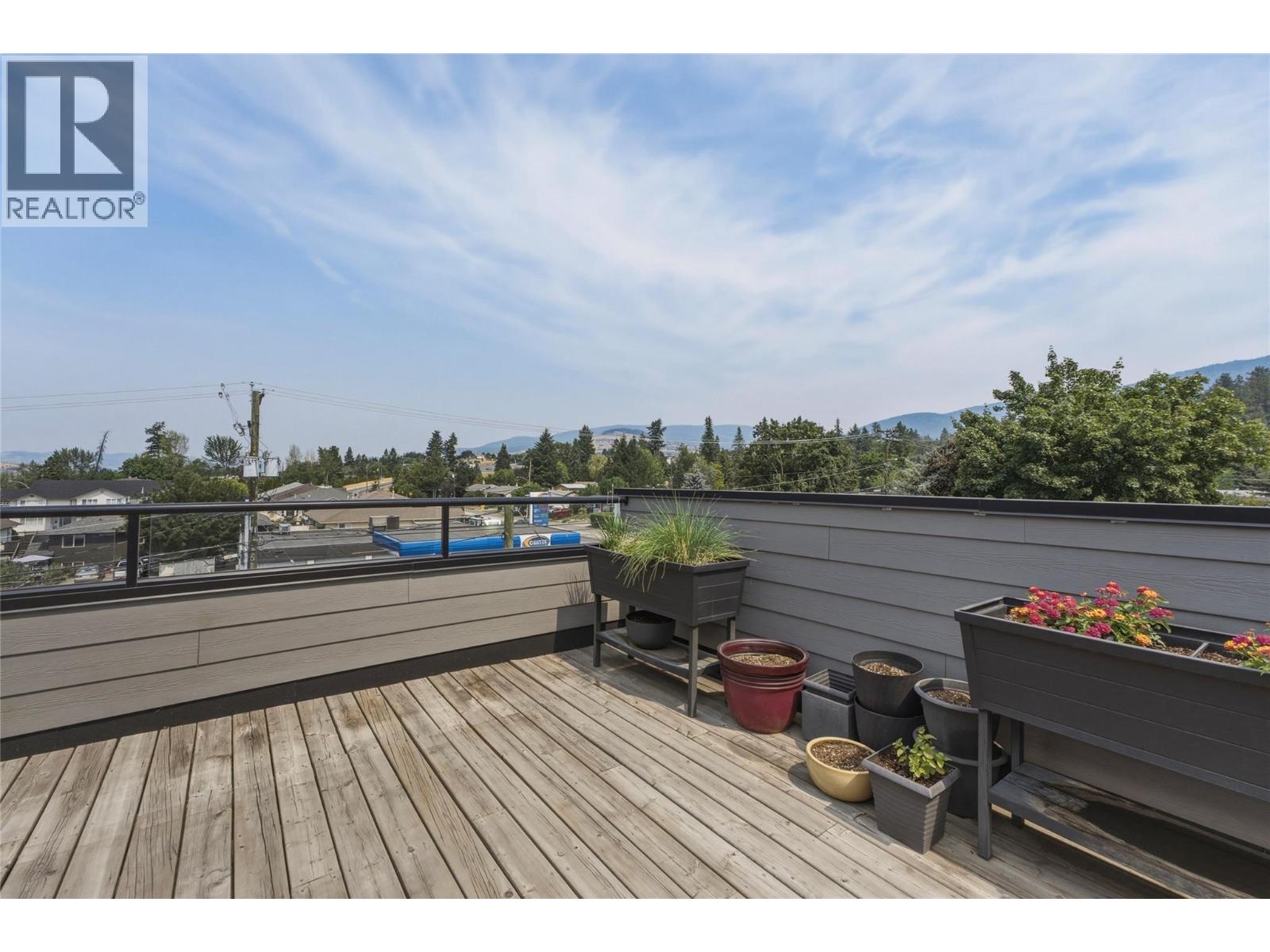 1804 46 Avenue Unit# 2, Vernon, British Columbia  V1T 3P5 - Photo 35 - 10396691