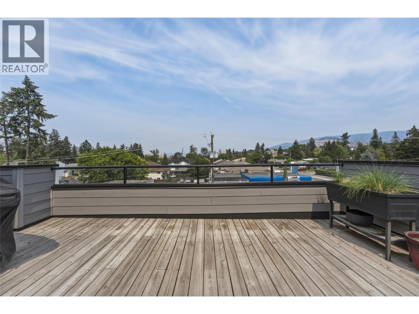 1804 46 Avenue Unit# 2, Vernon, British Columbia  V1T 3P5 - Photo 36 - 10396691