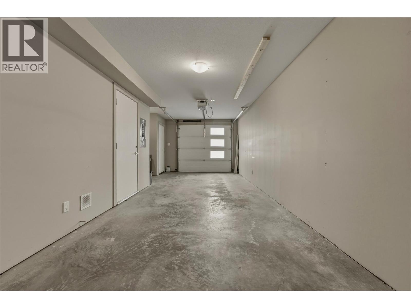 1804 46 Avenue Unit# 2, Vernon, British Columbia  V1T 3P5 - Photo 37 - 10396691