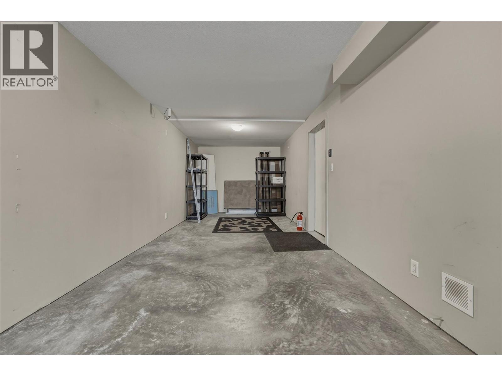 1804 46 Avenue Unit# 2, Vernon, British Columbia  V1T 3P5 - Photo 38 - 10396691
