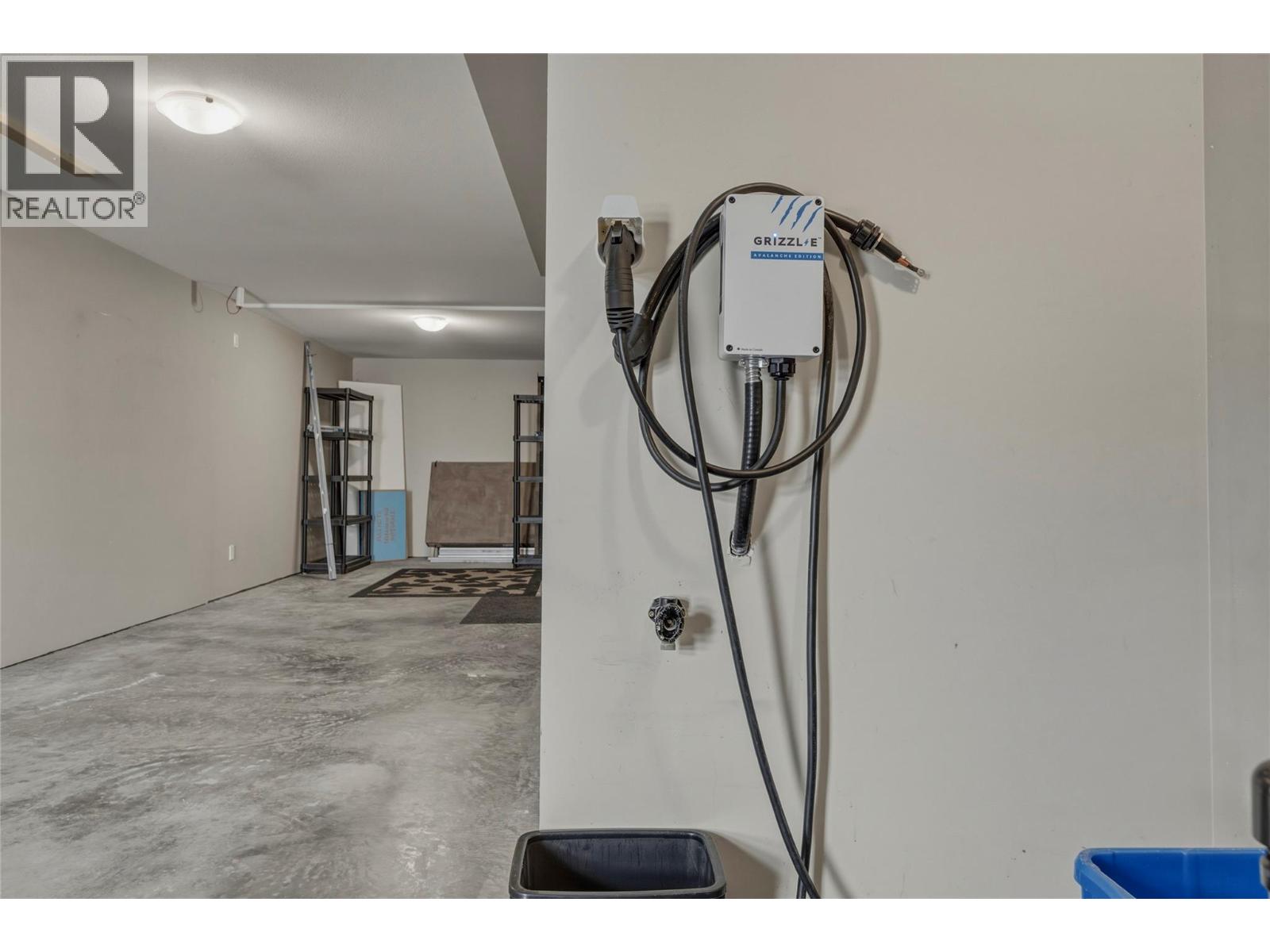1804 46 Avenue Unit# 2, Vernon, British Columbia  V1T 3P5 - Photo 39 - 10396691
