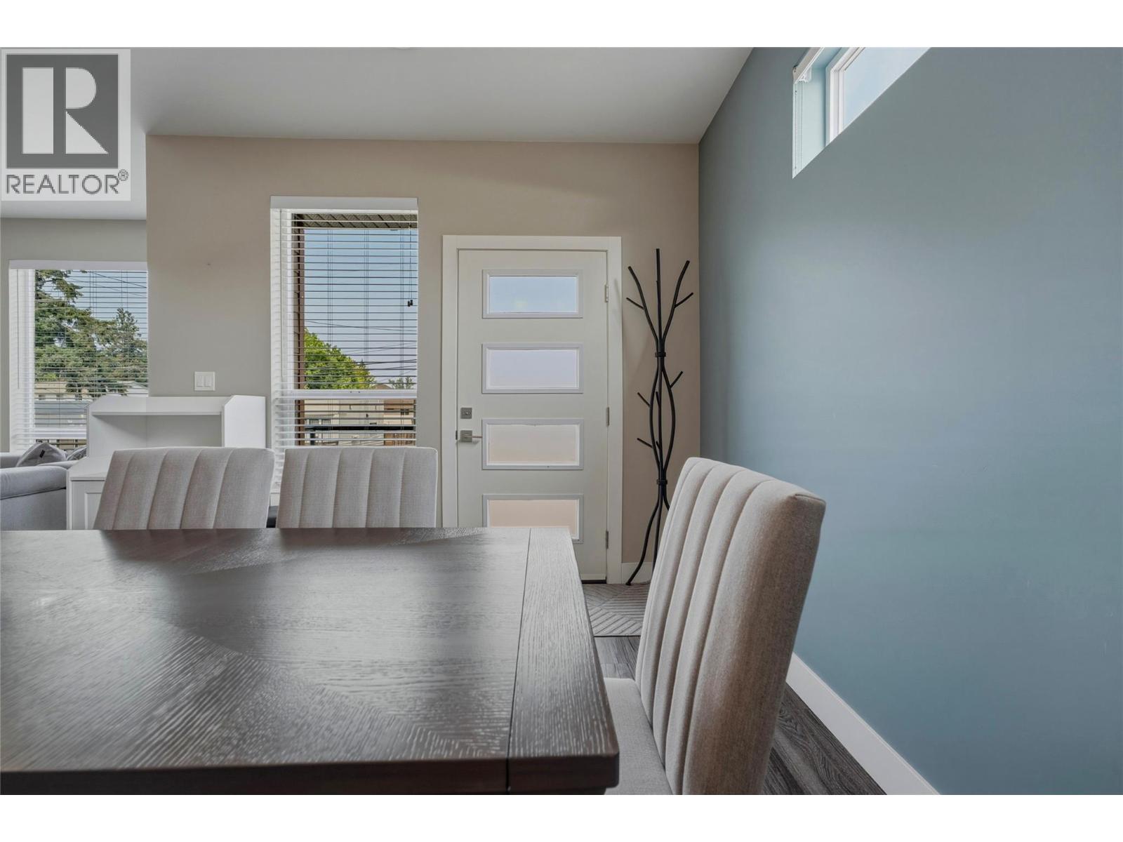 1804 46 Avenue Unit# 2, Vernon, British Columbia  V1T 3P5 - Photo 4 - 10396691