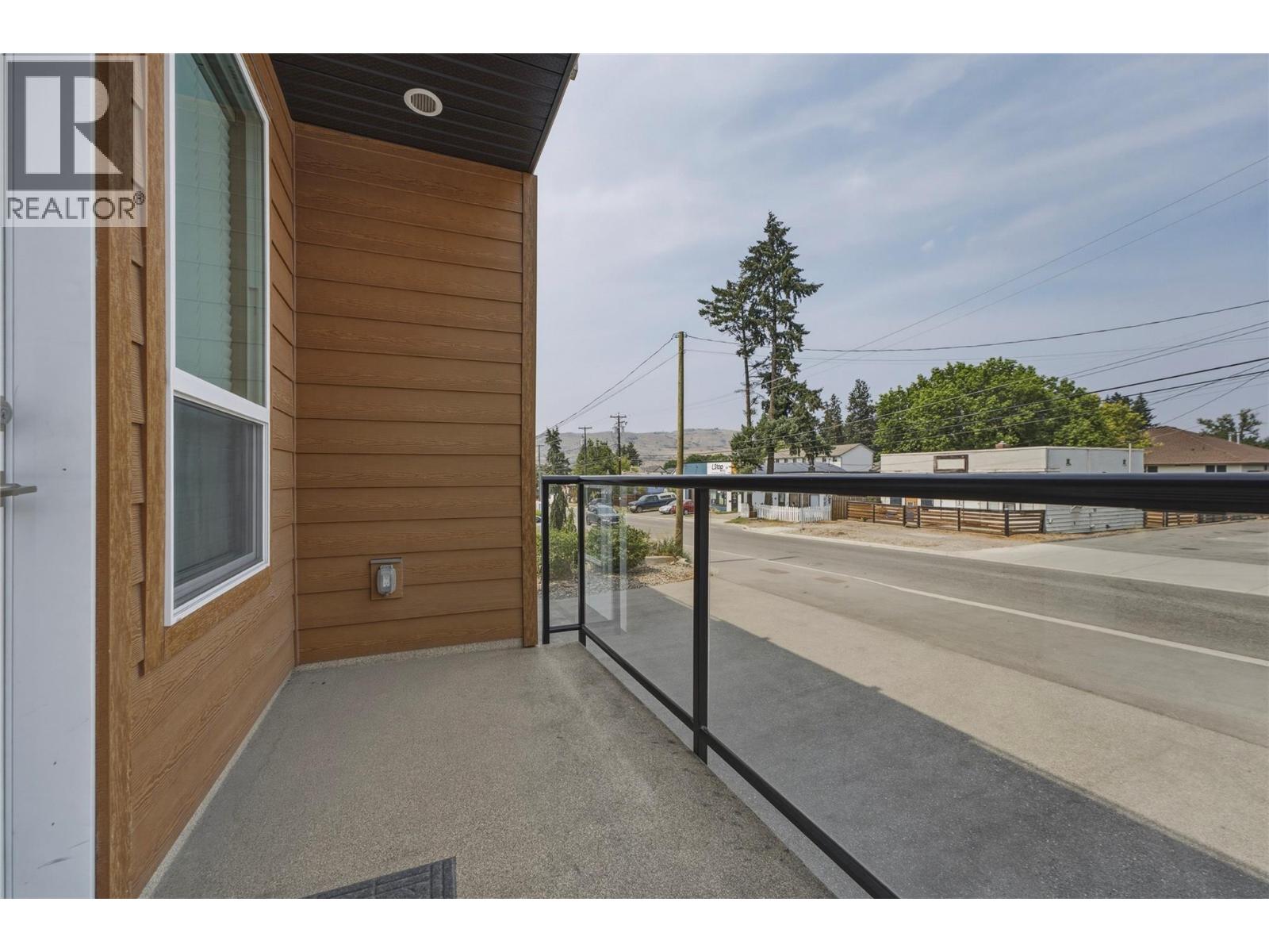 1804 46 Avenue Unit# 2, Vernon, British Columbia  V1T 3P5 - Photo 41 - 10396691