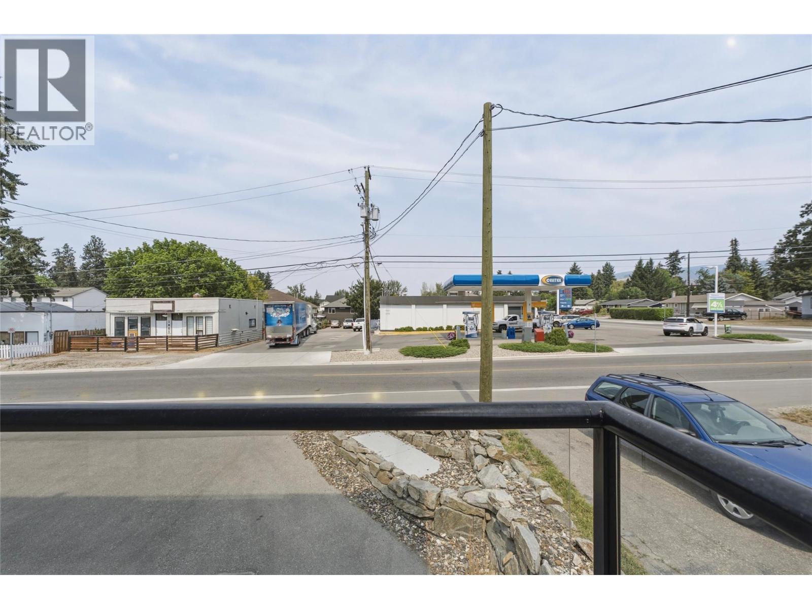 1804 46 Avenue Unit# 2, Vernon, British Columbia  V1T 3P5 - Photo 42 - 10396691