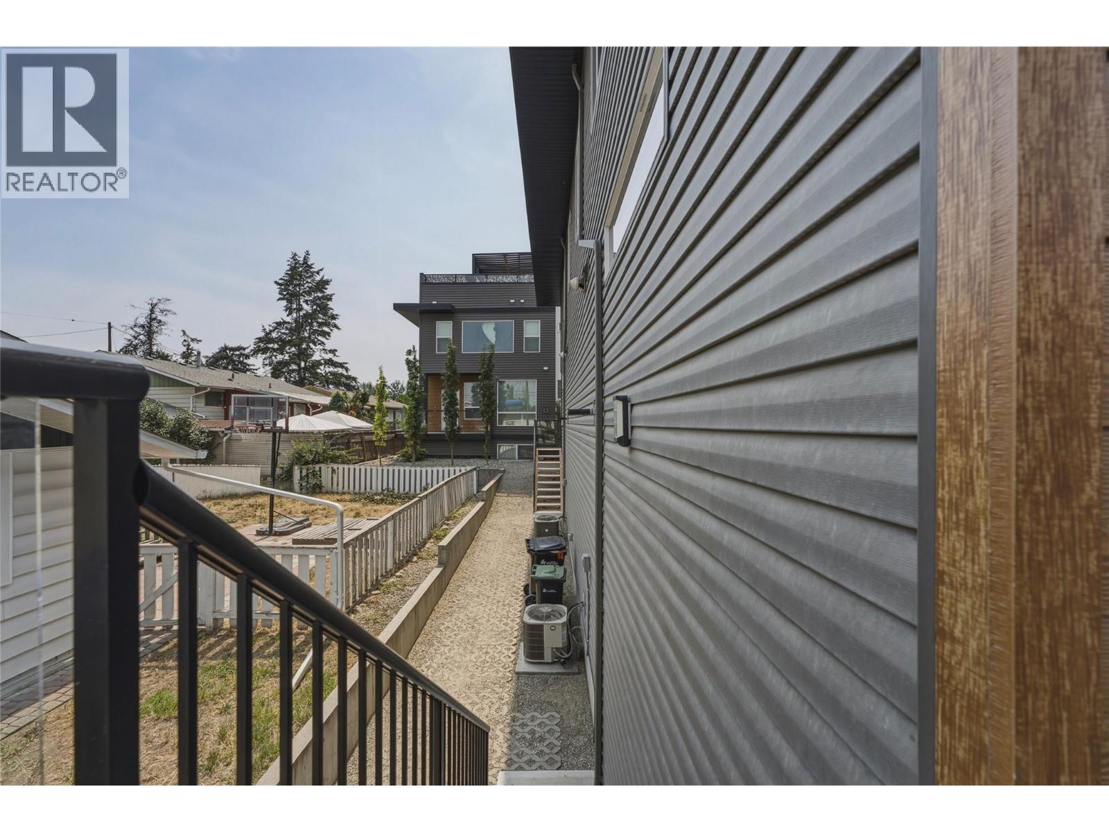 1804 46 Avenue Unit# 2, Vernon, British Columbia  V1T 3P5 - Photo 43 - 10396691
