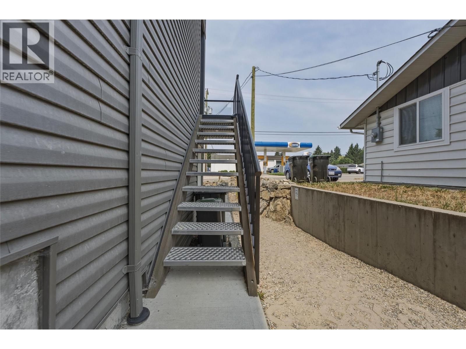 1804 46 Avenue Unit# 2, Vernon, British Columbia  V1T 3P5 - Photo 44 - 10396691